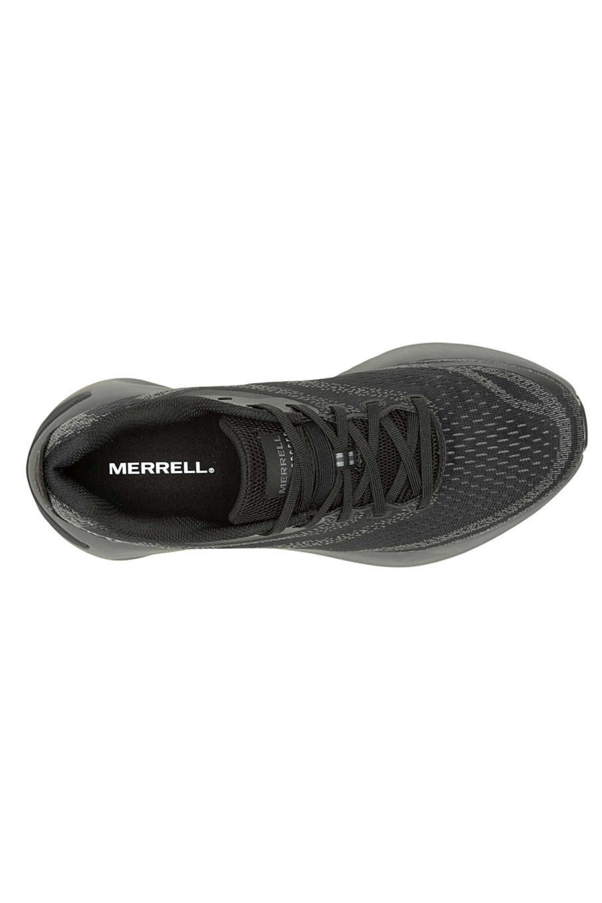 Morphlite Unisex Spor Ayakkabı - Görsel 5