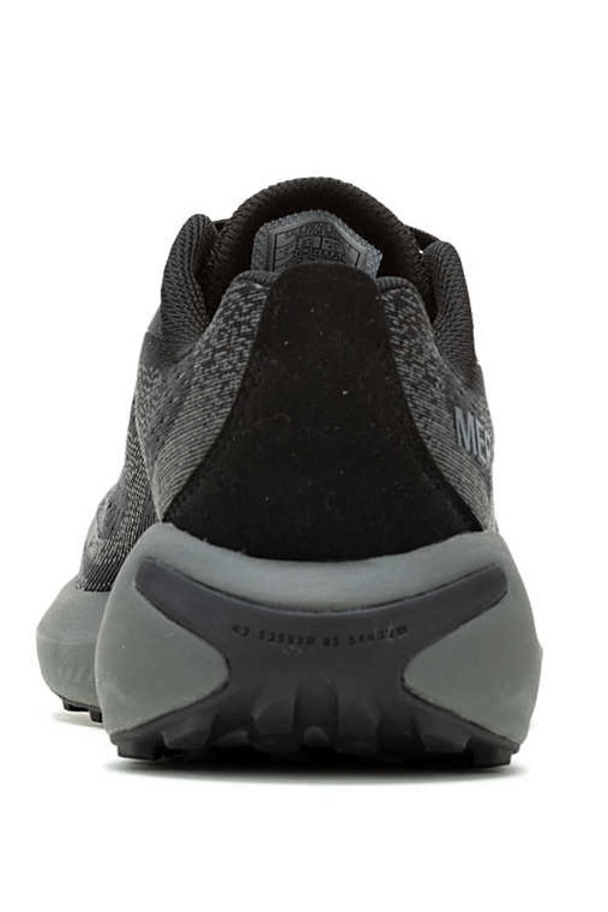 Morphlite Unisex Spor Ayakkabı - Görsel 6