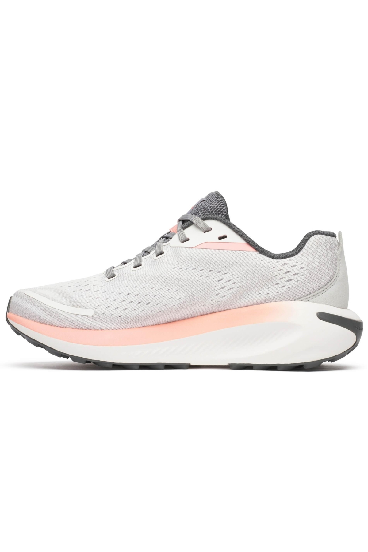 Morphlite Unisex Spor Ayakkabı - Görsel 4