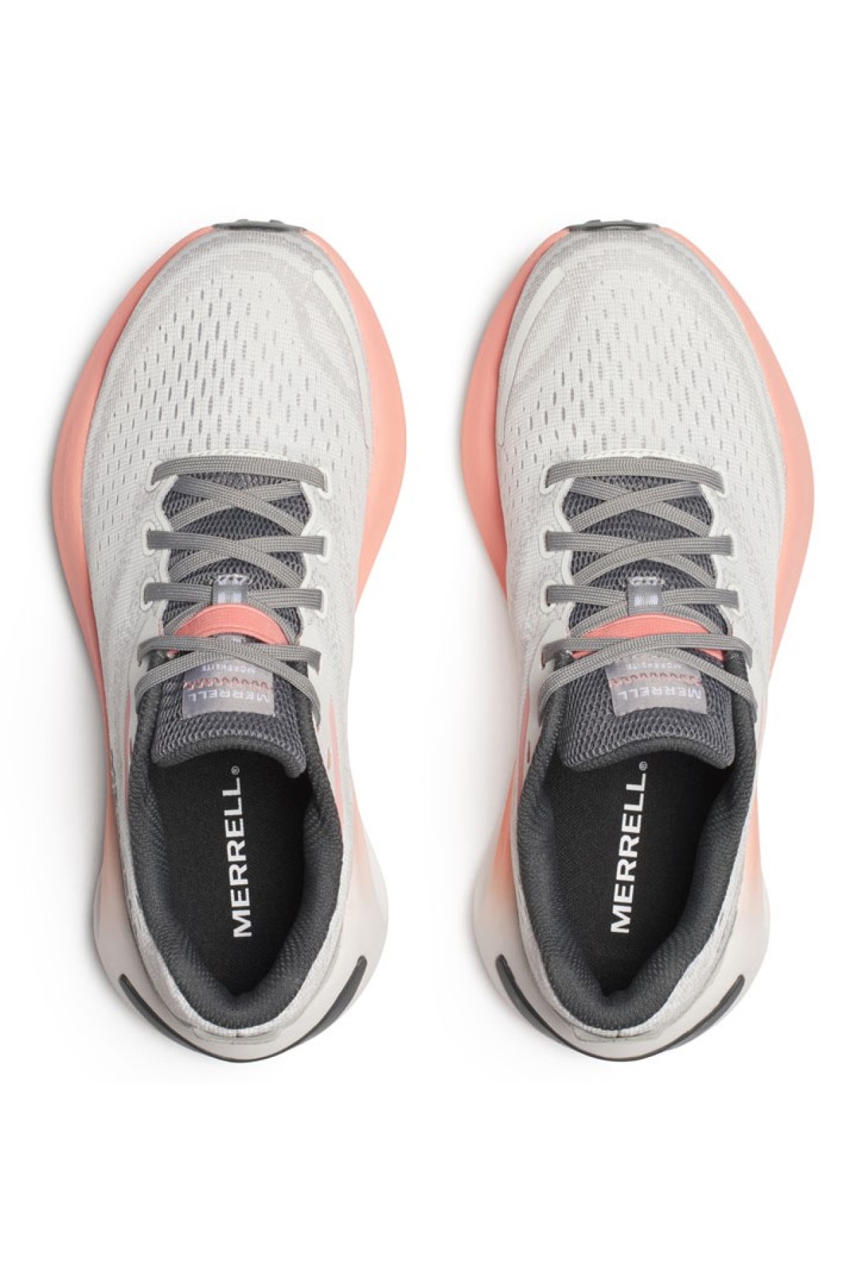 Morphlite Unisex Spor Ayakkabı - Görsel 5