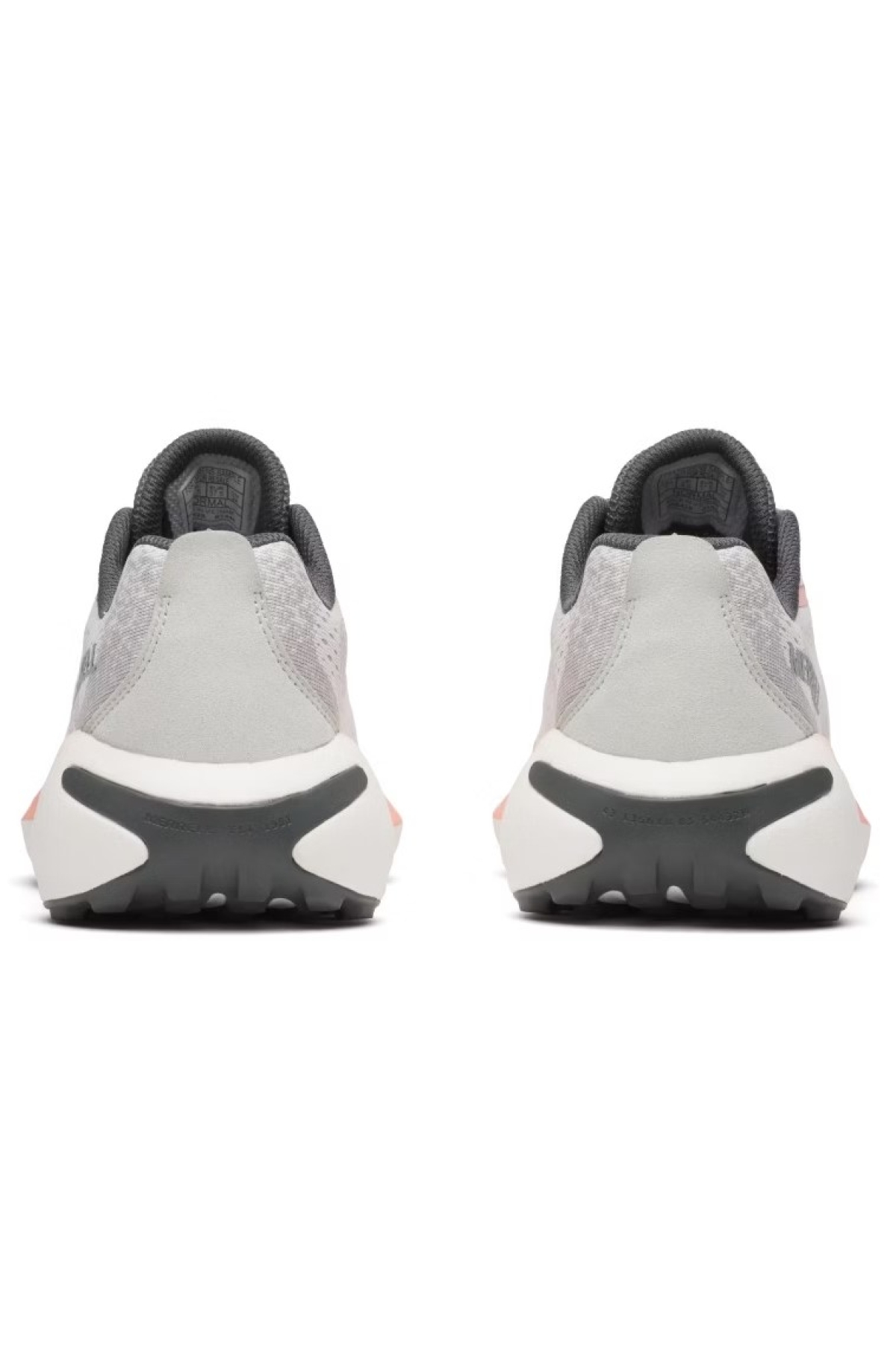 Morphlite Unisex Spor Ayakkabı - Görsel 6