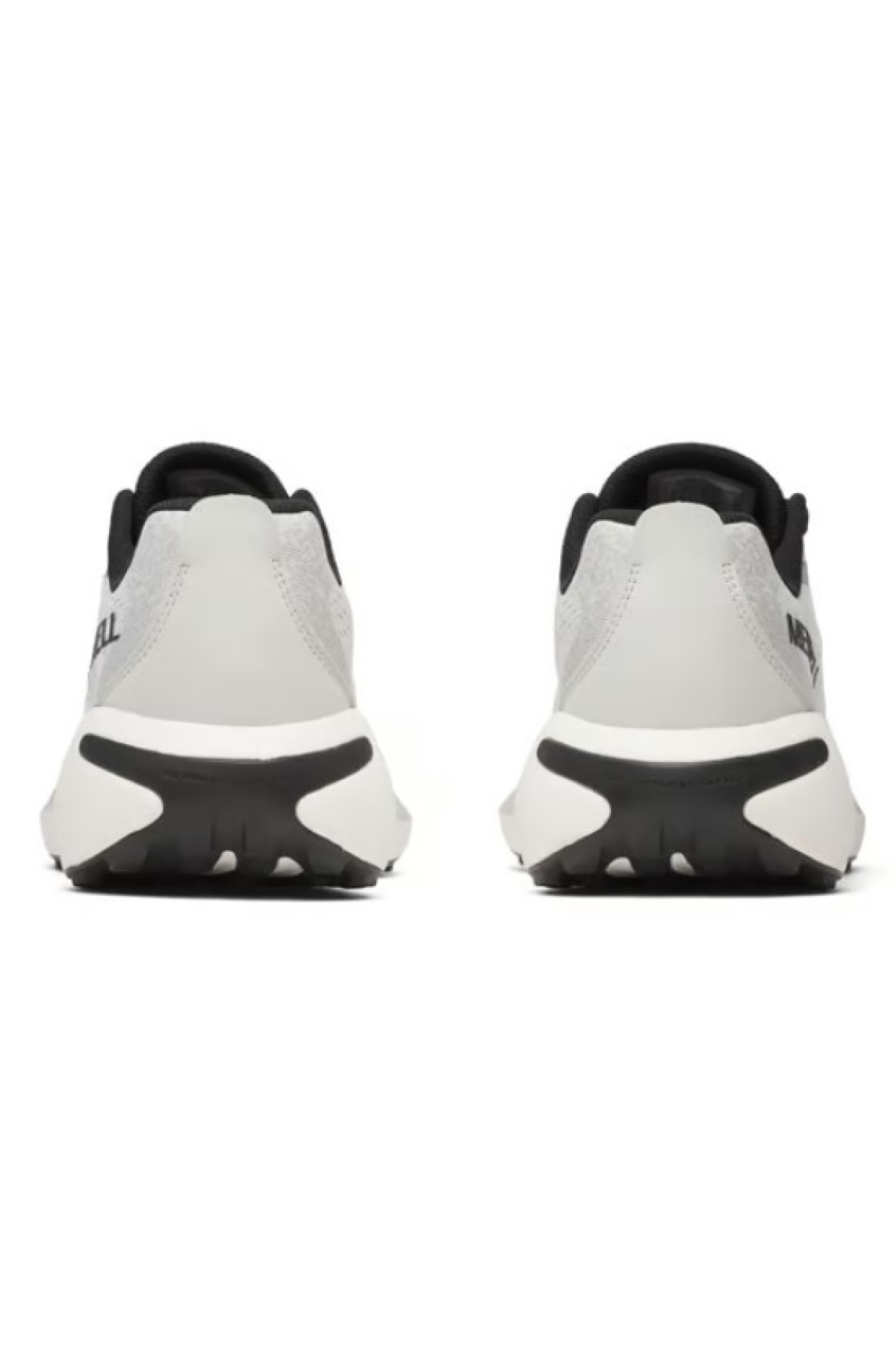 Morphlite Unisex Spor Ayakkabı - Görsel 6