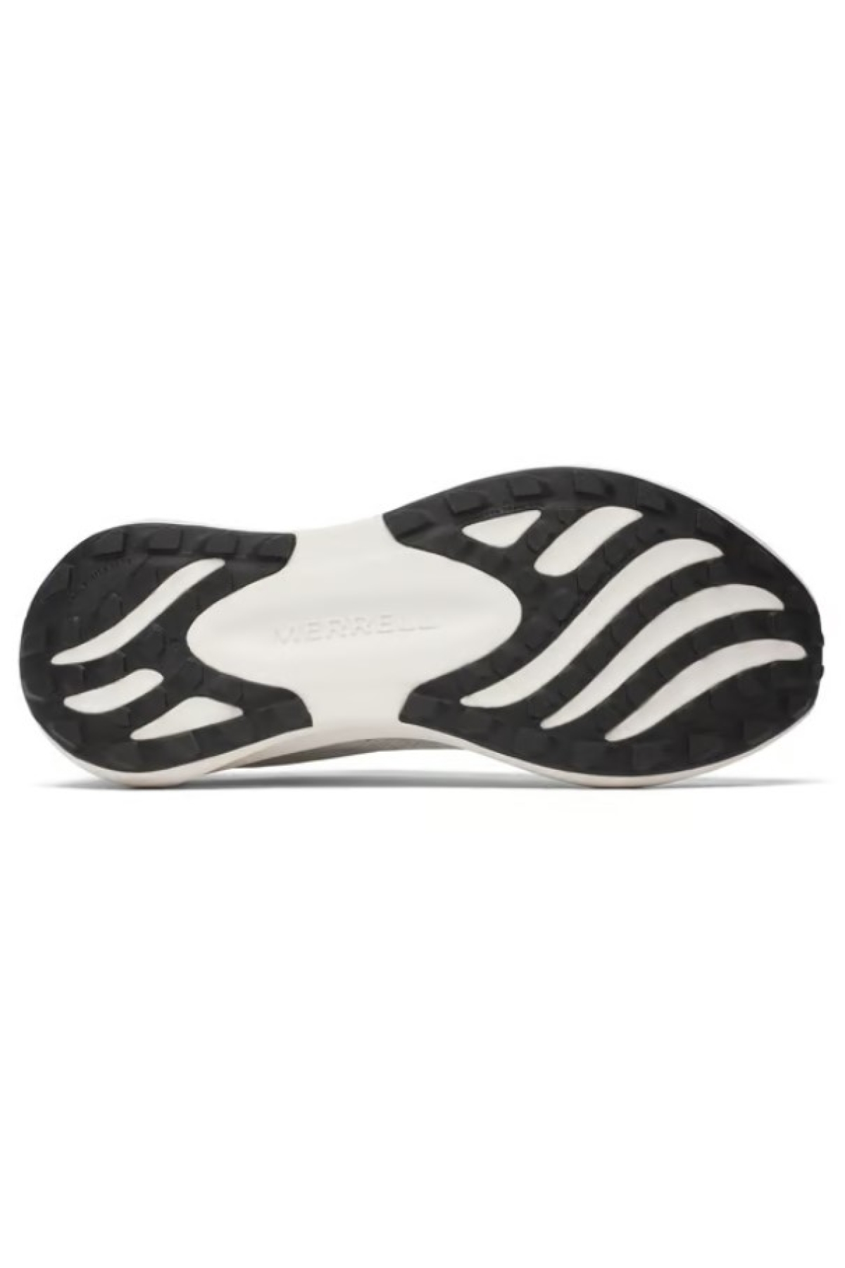 Morphlite Unisex Spor Ayakkabı - Görsel 7