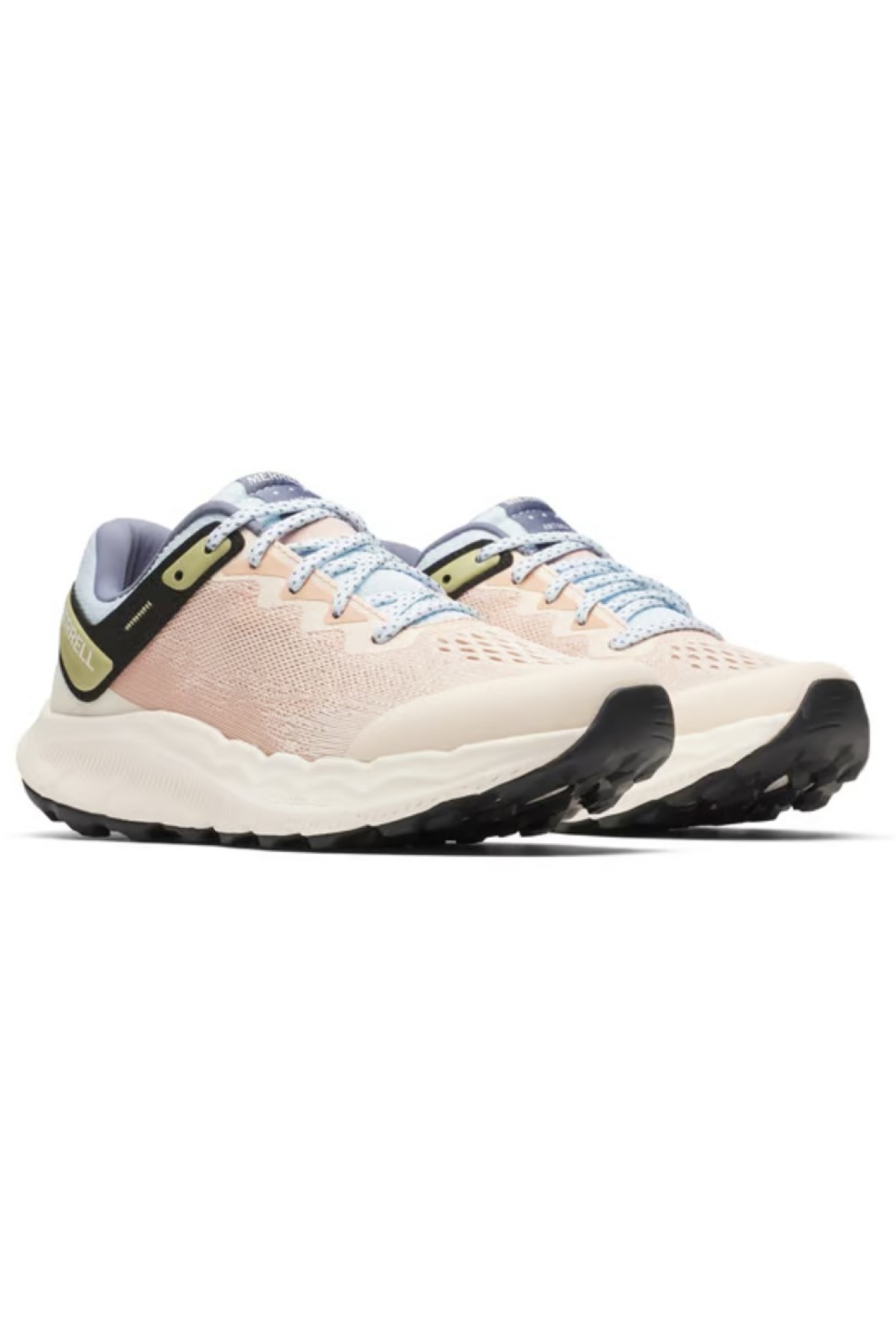 Antora 4 Unisex Spor Ayakkabı - Görsel 3