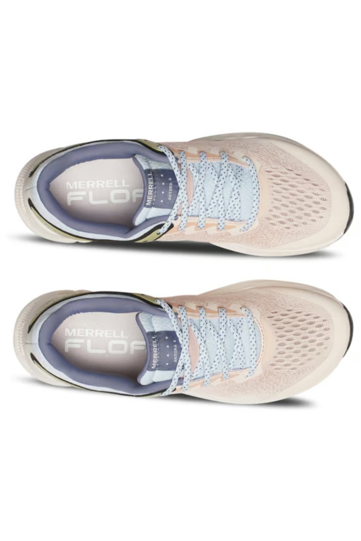 Antora 4 Unisex Spor Ayakkabı - Görsel 5