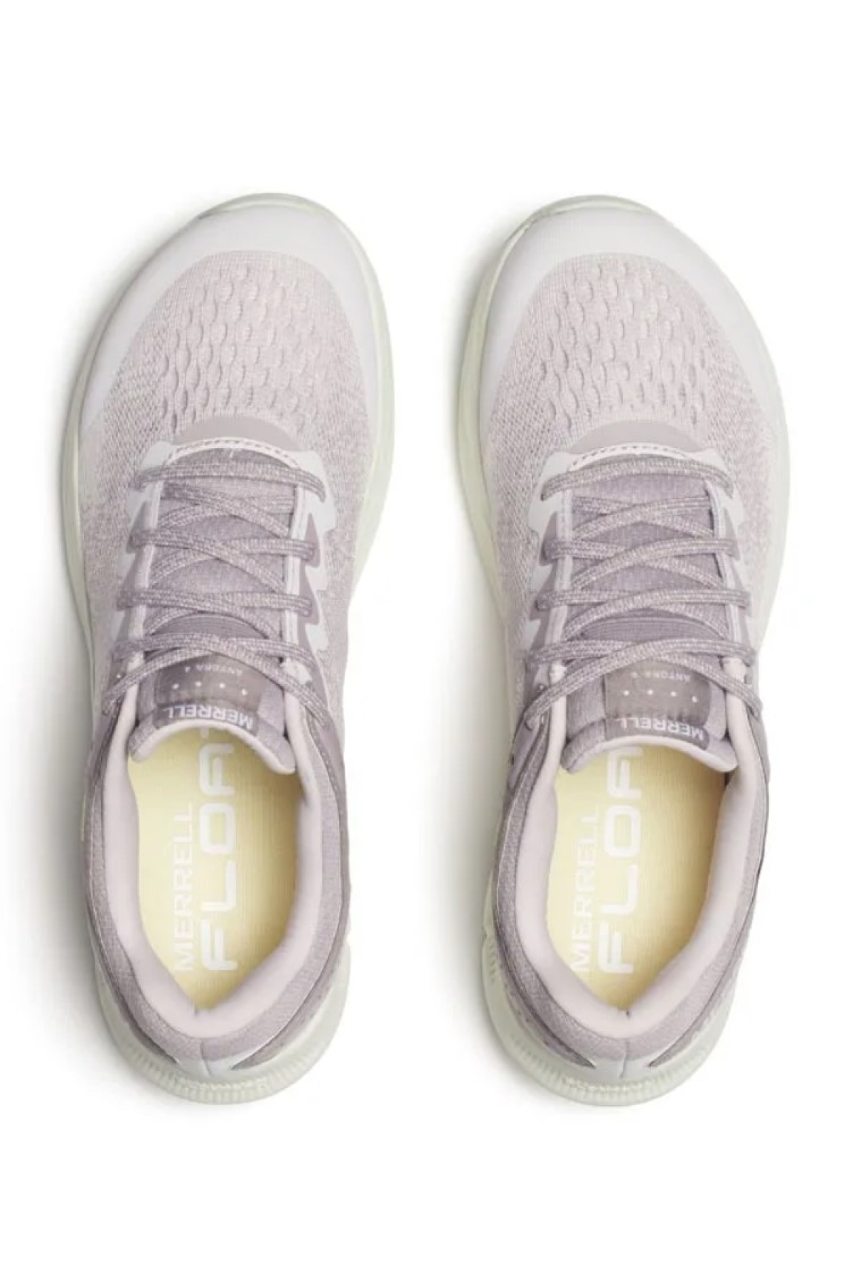 Antora 4 Unisex Spor Ayakkabı - Görsel 4