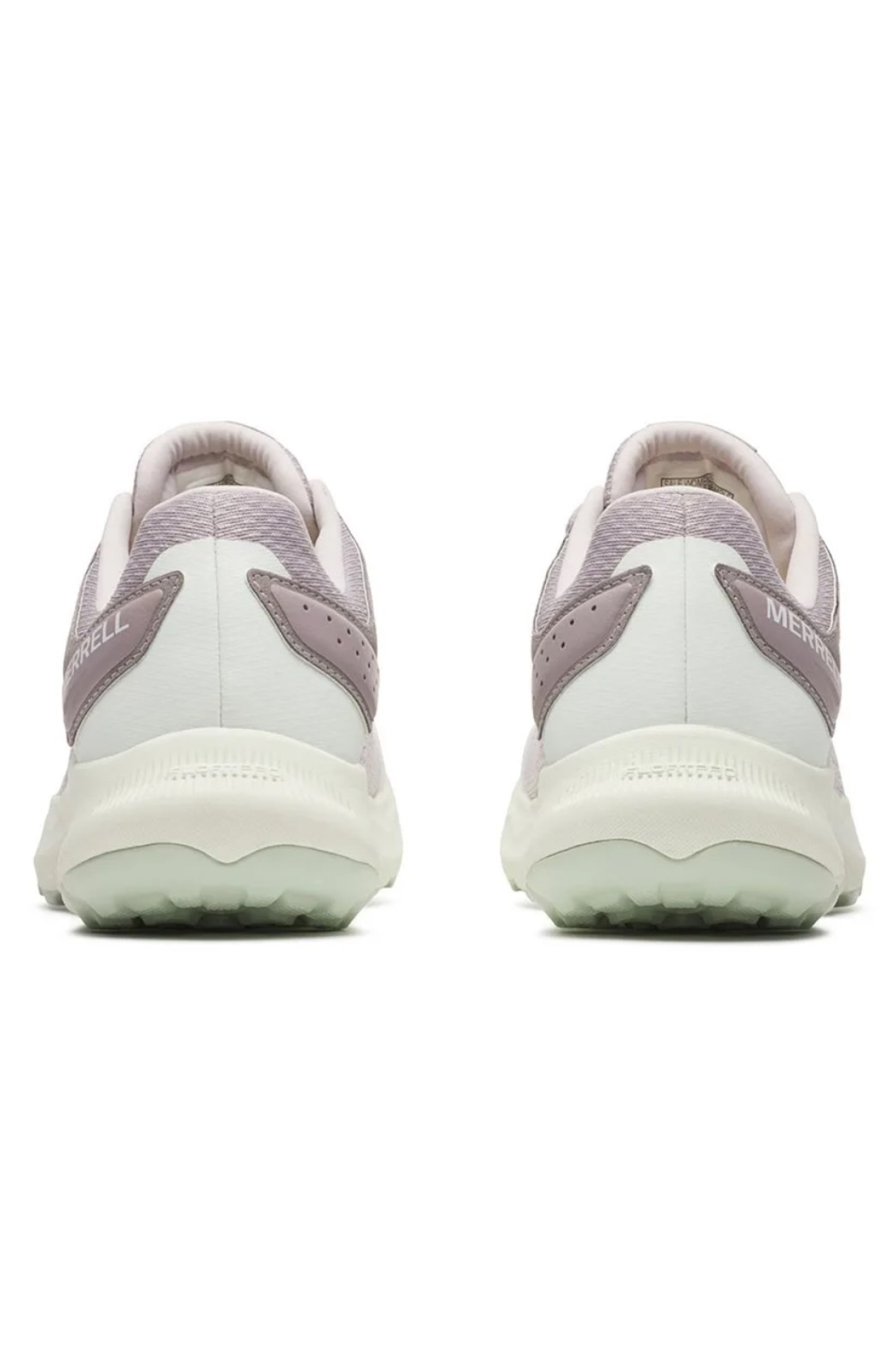 Antora 4 Unisex Spor Ayakkabı - Görsel 6