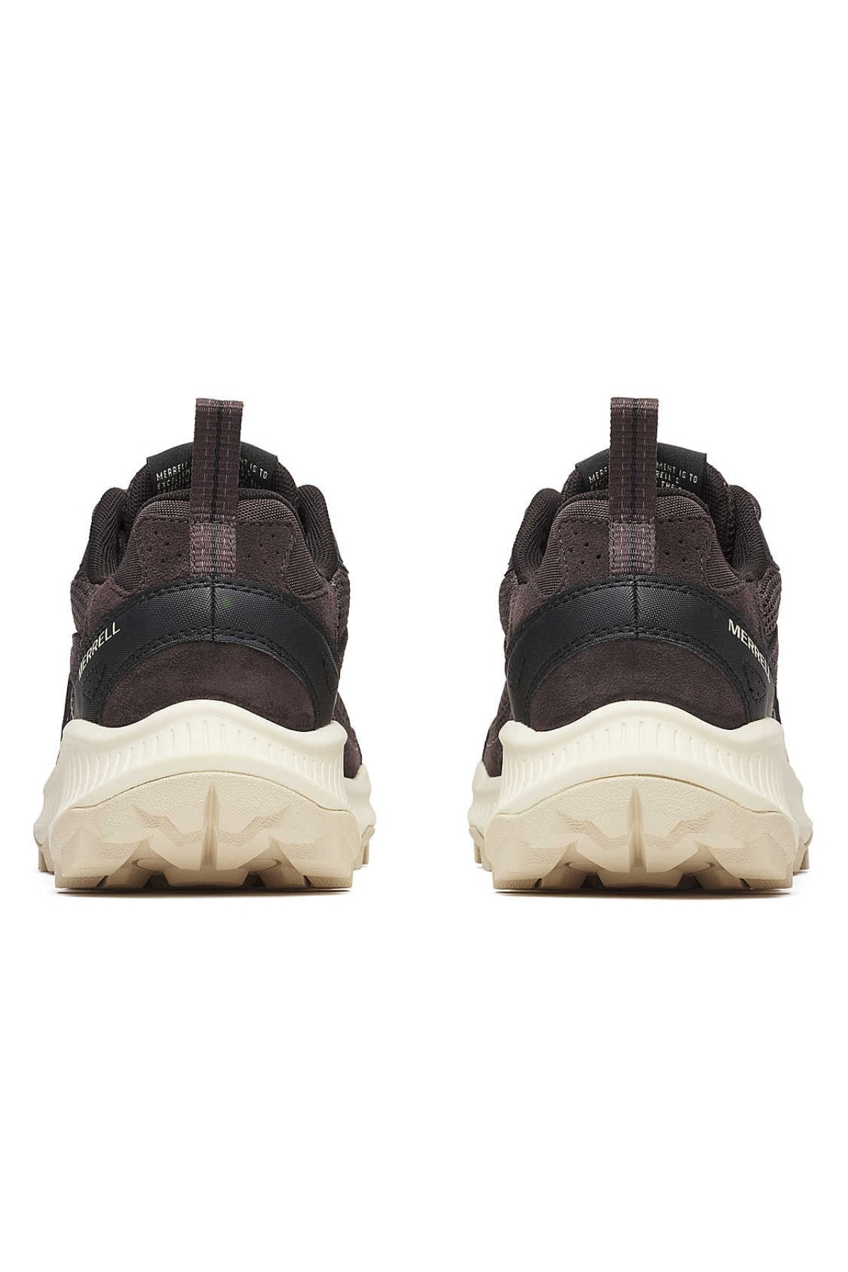 Speed Strıke 2 Deri Unisex Spor Ayakkabı - Görsel 5