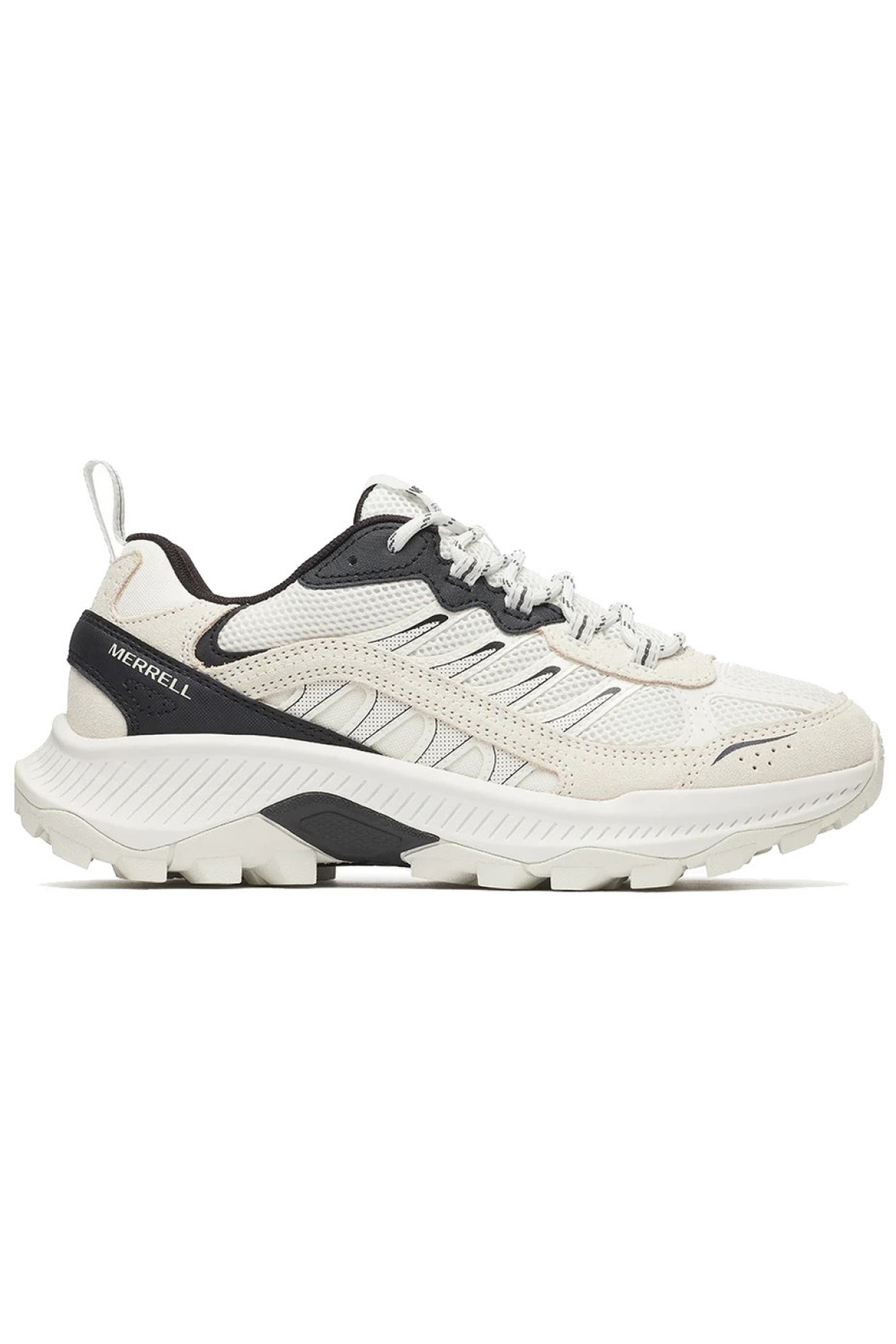 Speed Strıke 2 Deri Unisex Spor Ayakkabı - Görsel 2