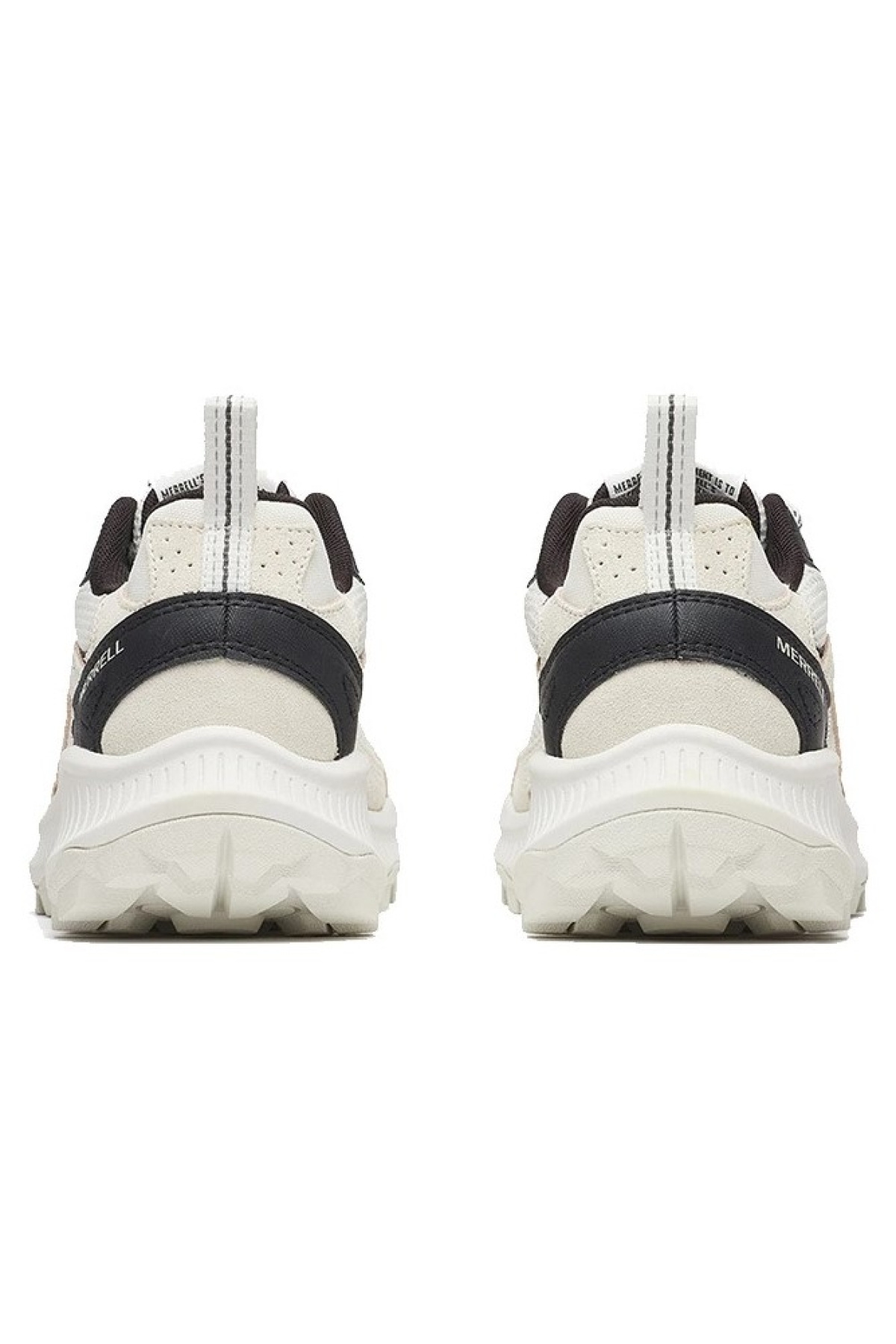 Speed Strıke 2 Deri Unisex Spor Ayakkabı - Görsel 5