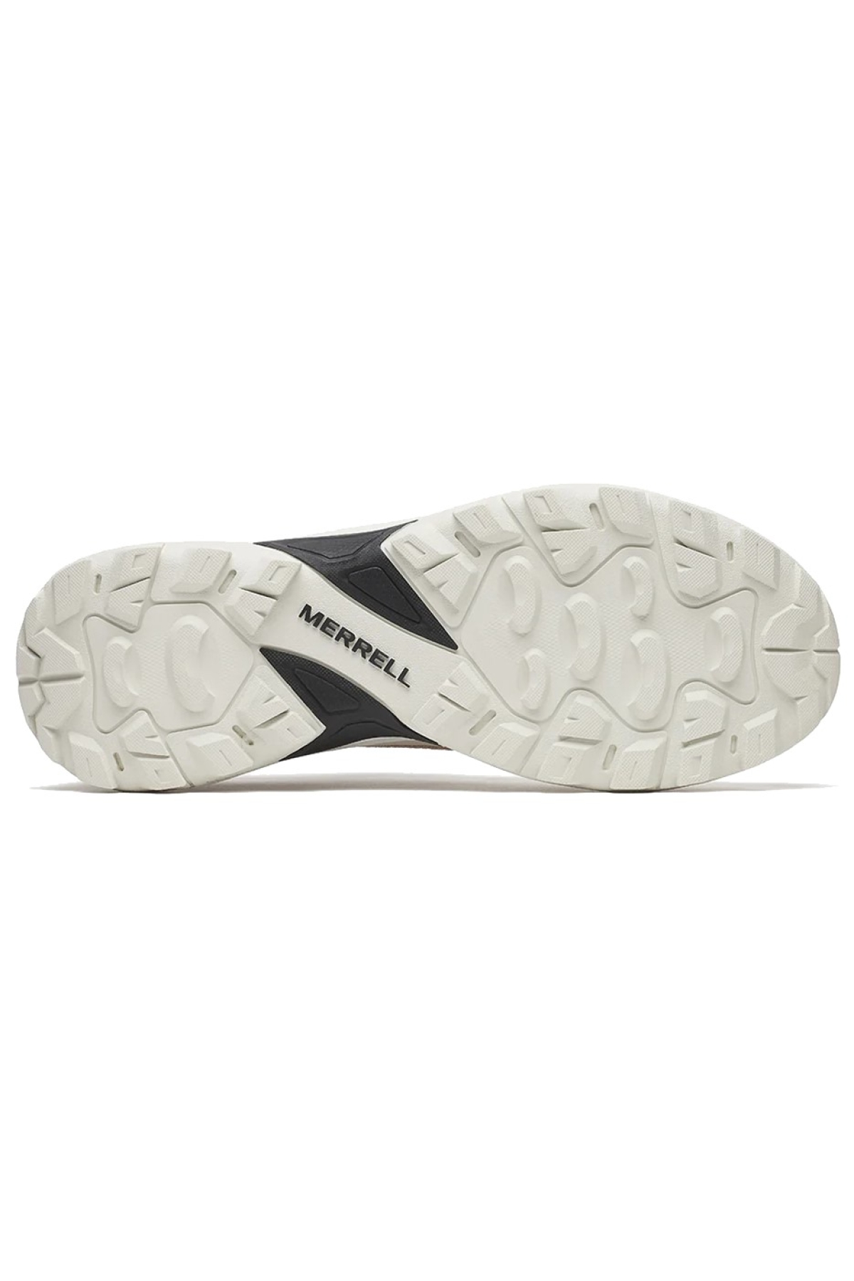 Speed Strıke 2 Deri Unisex Spor Ayakkabı - Görsel 6