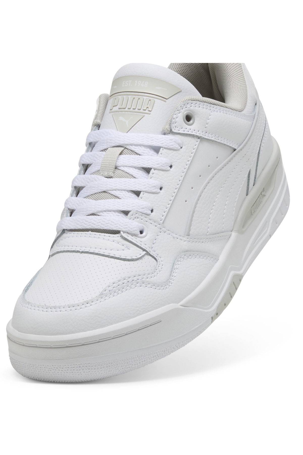 Rebound Retro 400197 Erkek Spor Ayakkabı - Görsel 5