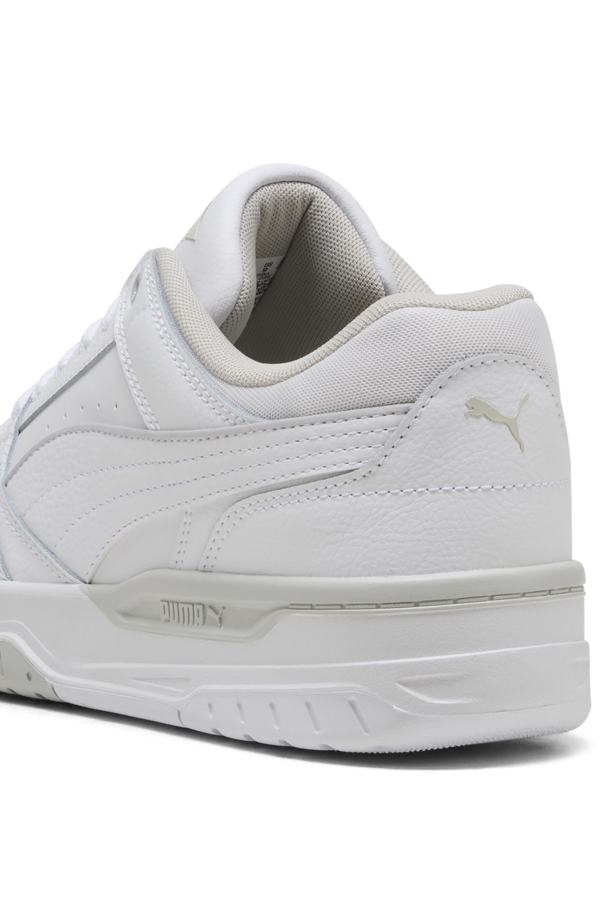 Rebound Retro 400197 Erkek Spor Ayakkabı - Görsel 6