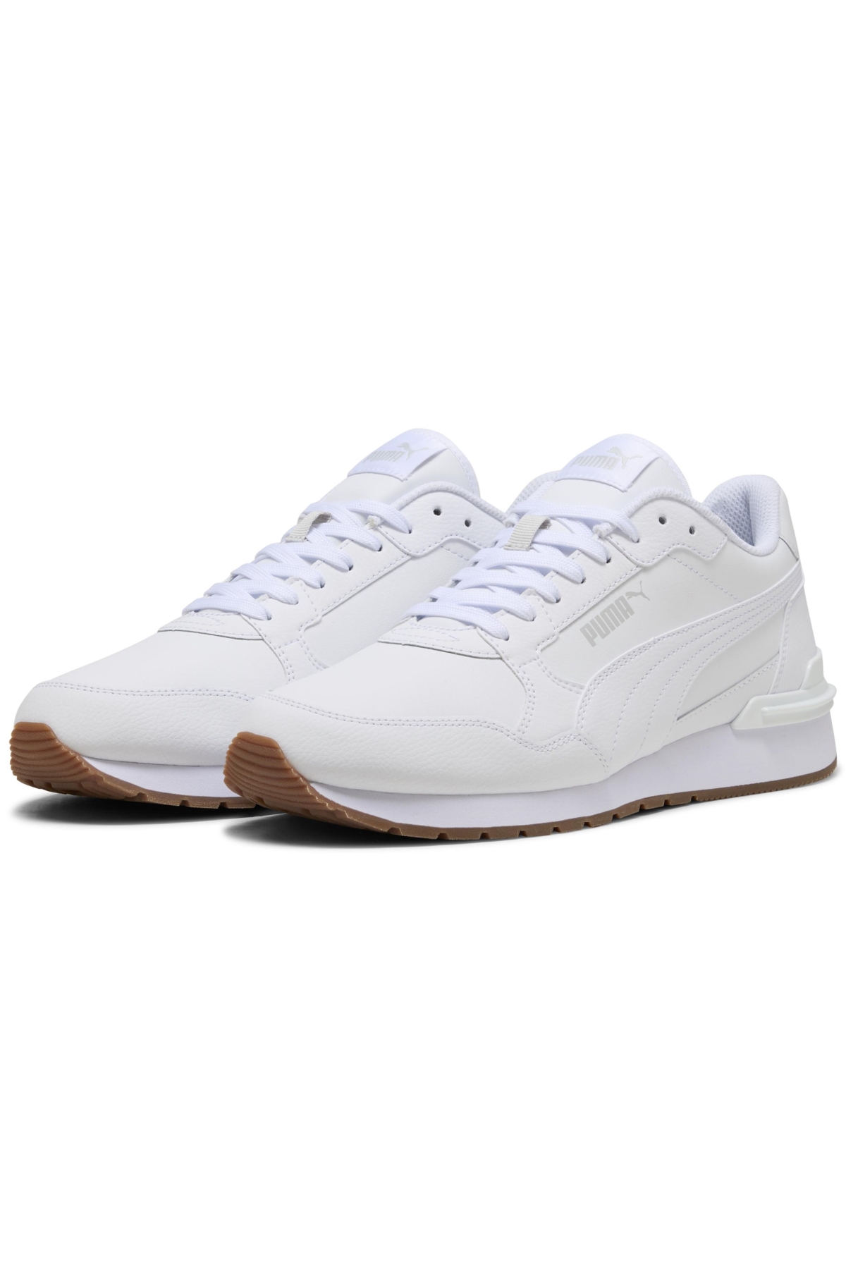 ST Runner v4 L 399068 Erkek Spor Ayakkabı - Görsel 3