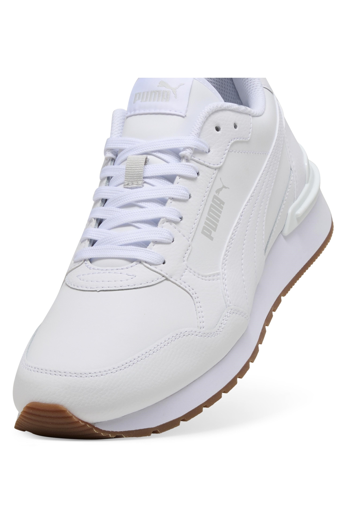 ST Runner v4 L 399068 Erkek Spor Ayakkabı - Görsel 5