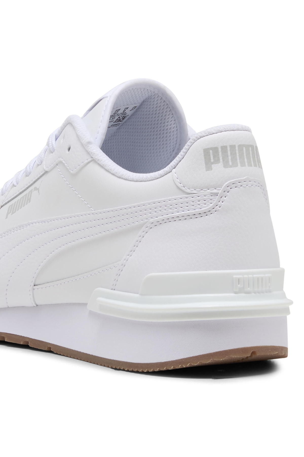 ST Runner v4 L 399068 Erkek Spor Ayakkabı - Görsel 6