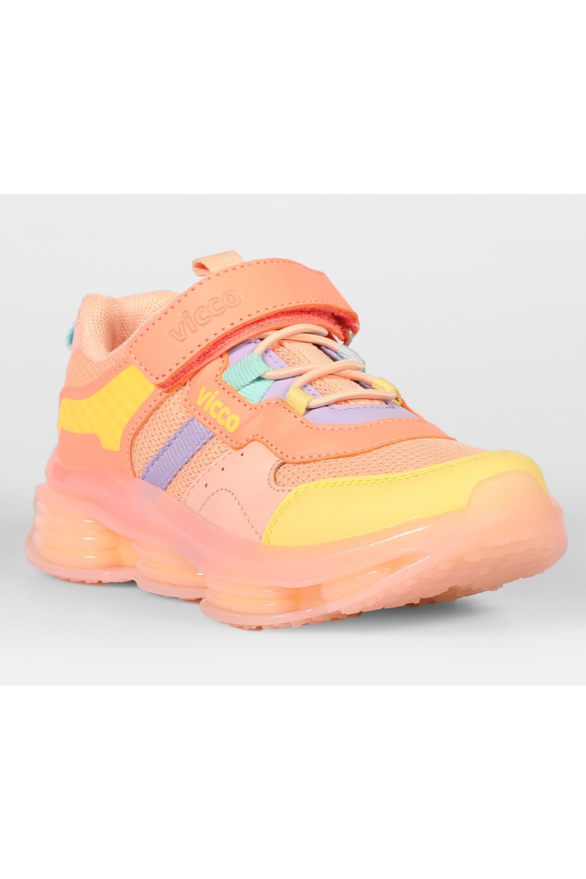 Bosa Ortopedik Çocuk Spor Ayakkabı - Görsel 2