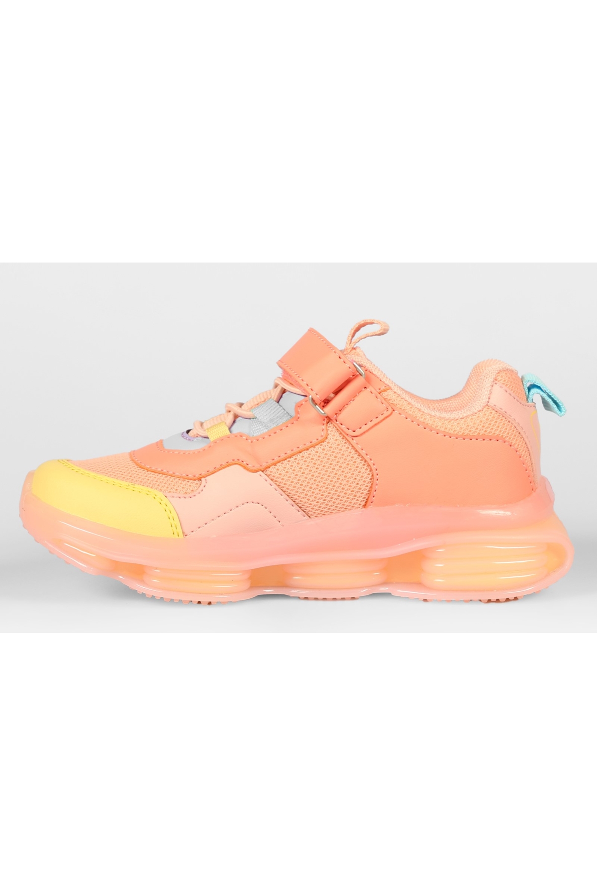 Bosa Ortopedik Çocuk Spor Ayakkabı - Görsel 5