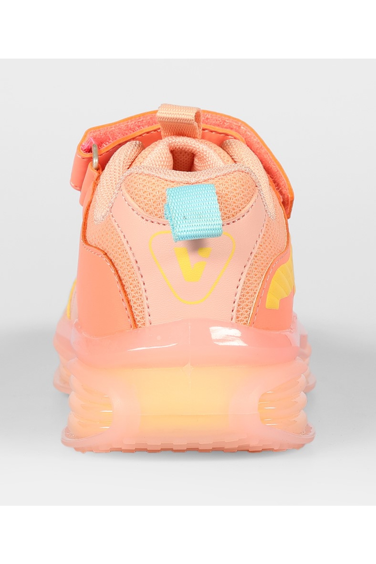 Bosa Ortopedik Çocuk Spor Ayakkabı - Görsel 7