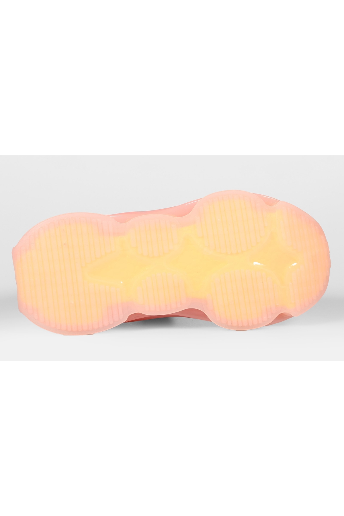 Bosa Ortopedik Çocuk Spor Ayakkabı - Görsel 8