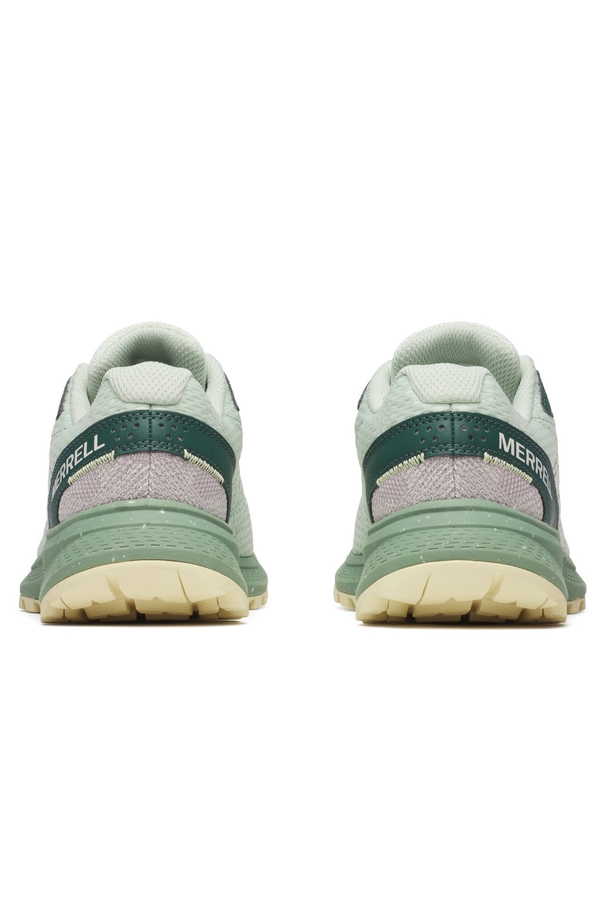 Fly Strıke Unisex Spor Ayakkabı - Görsel 6