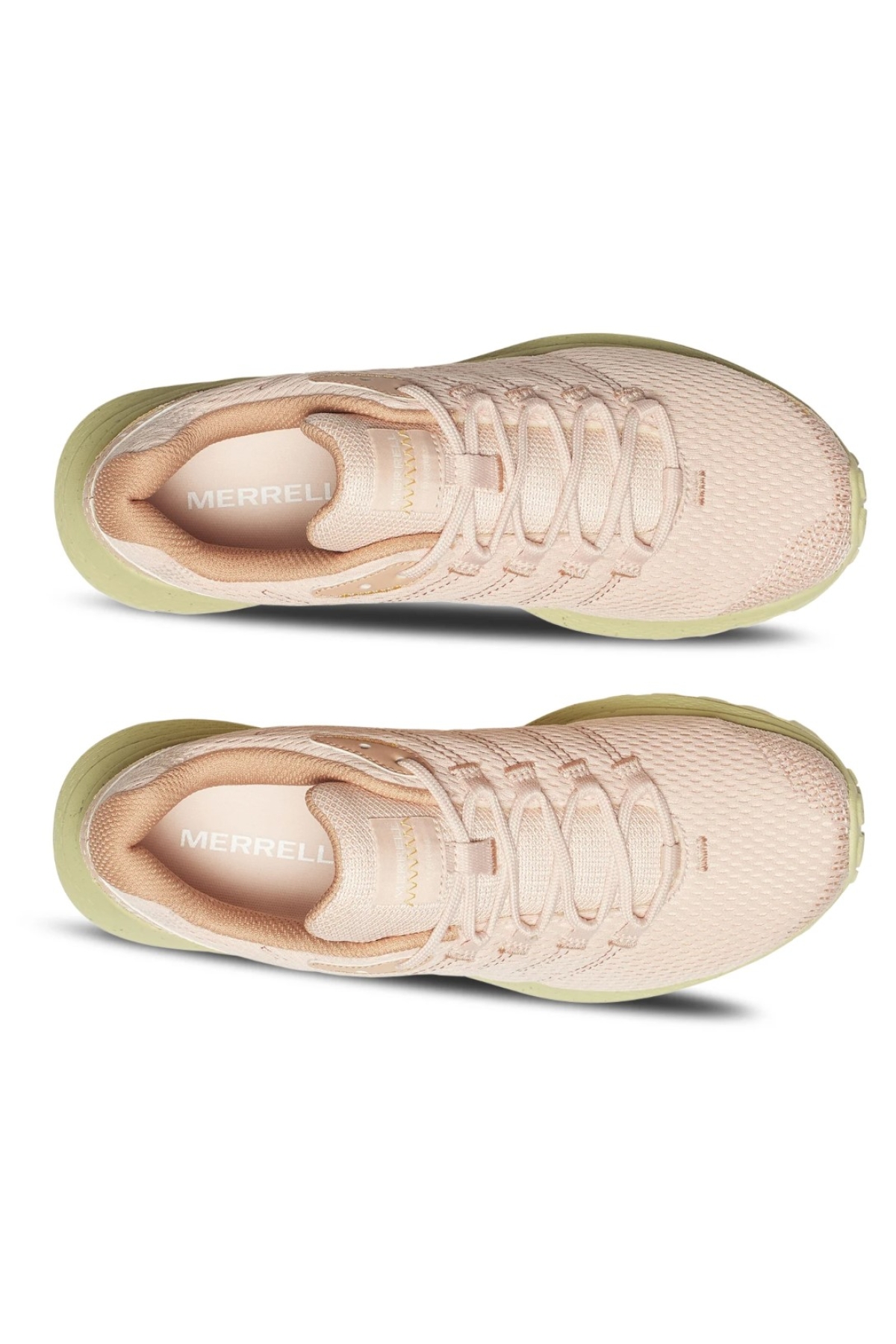 Fly Strıke Unisex Spor Ayakkabı - Görsel 5