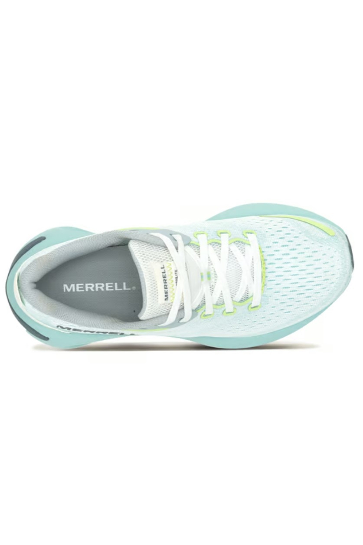 Morphlite Unisex Spor Ayakkabı - Görsel 5