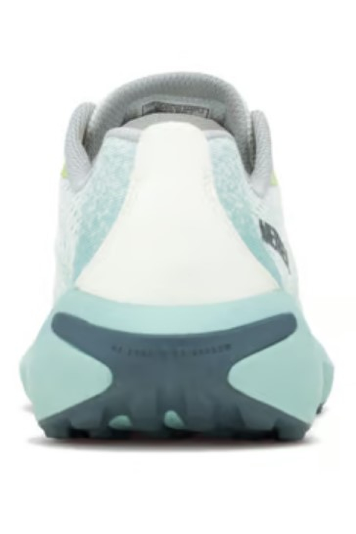 Morphlite Unisex Spor Ayakkabı - Görsel 6