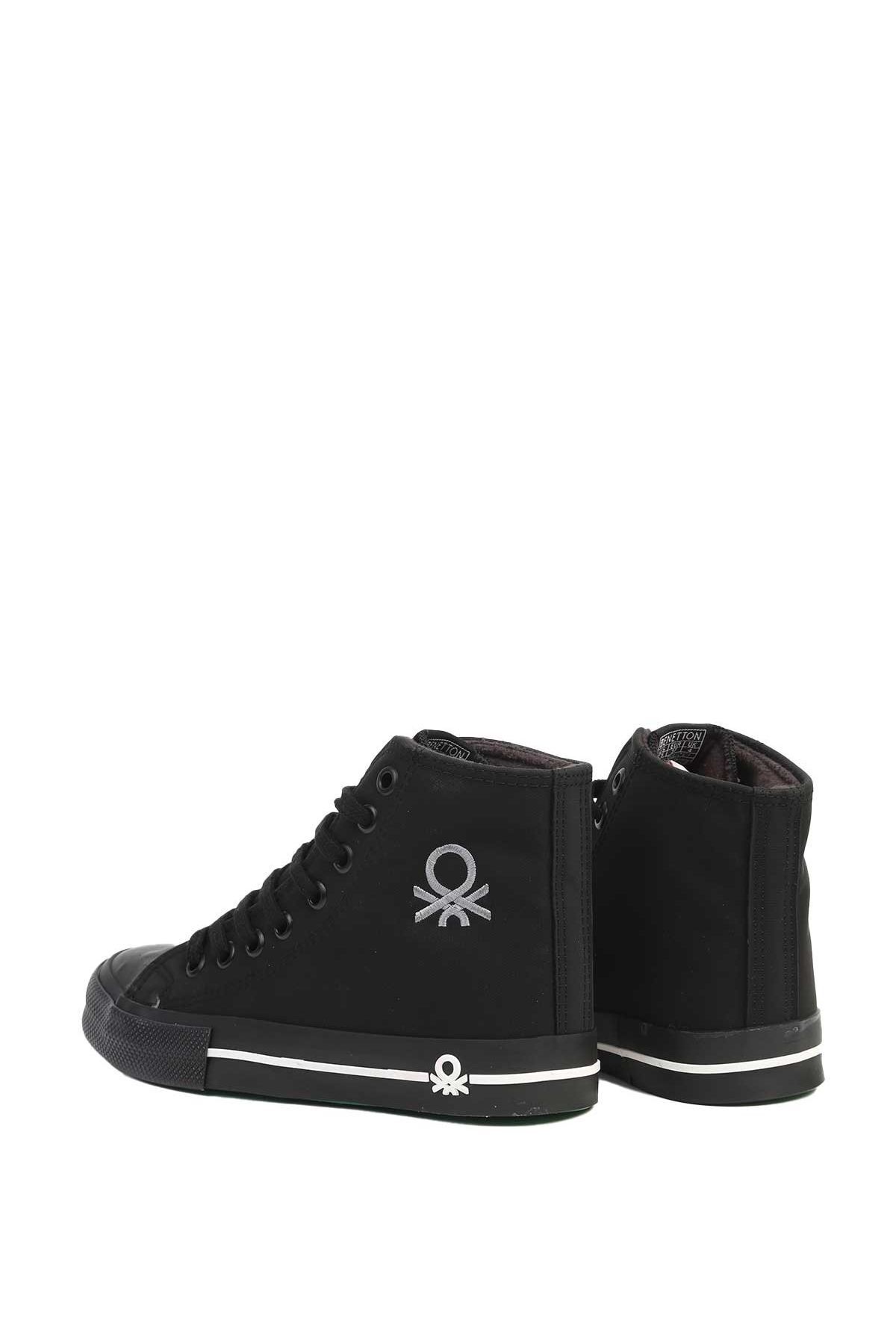 Kadın Sneaker - Görsel 4