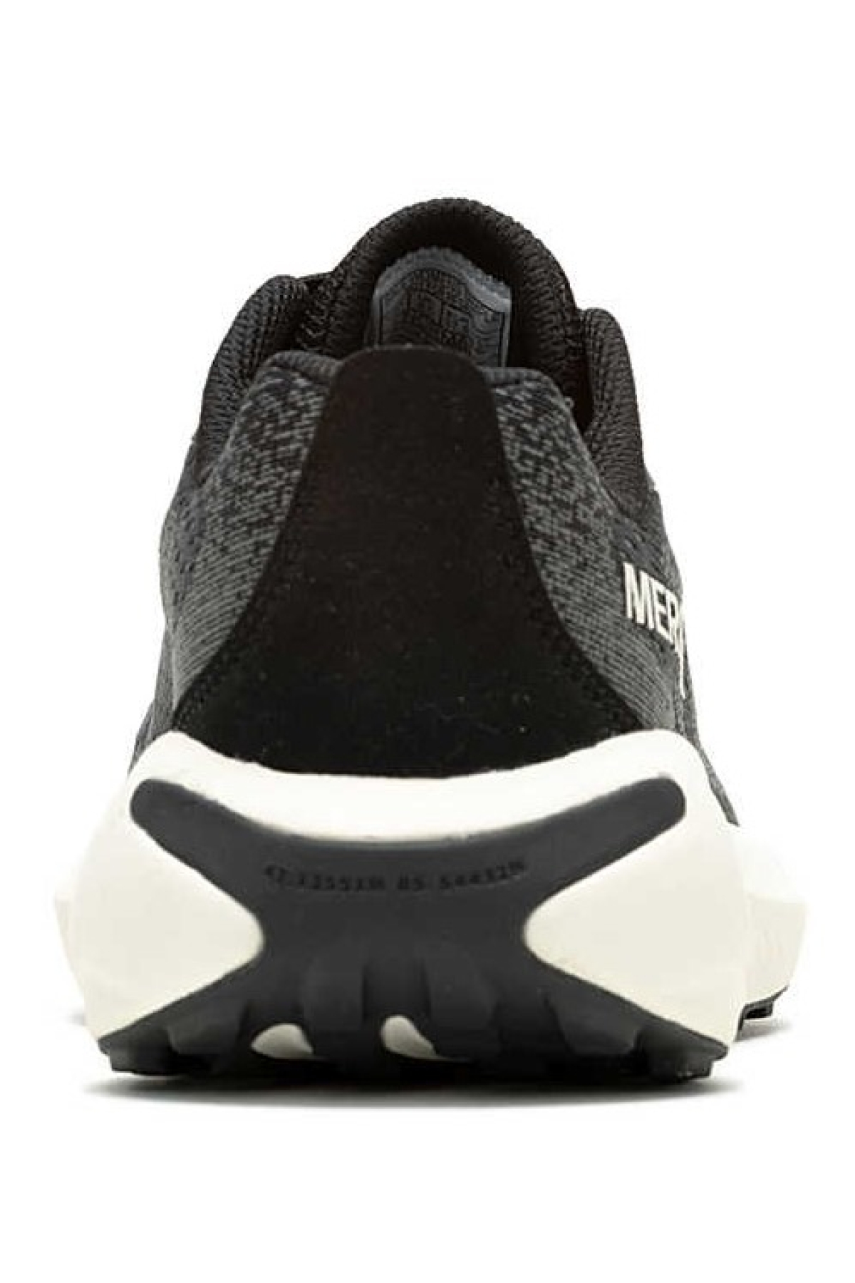 Morphlite Unisex Spor Ayakkabı - Görsel 6