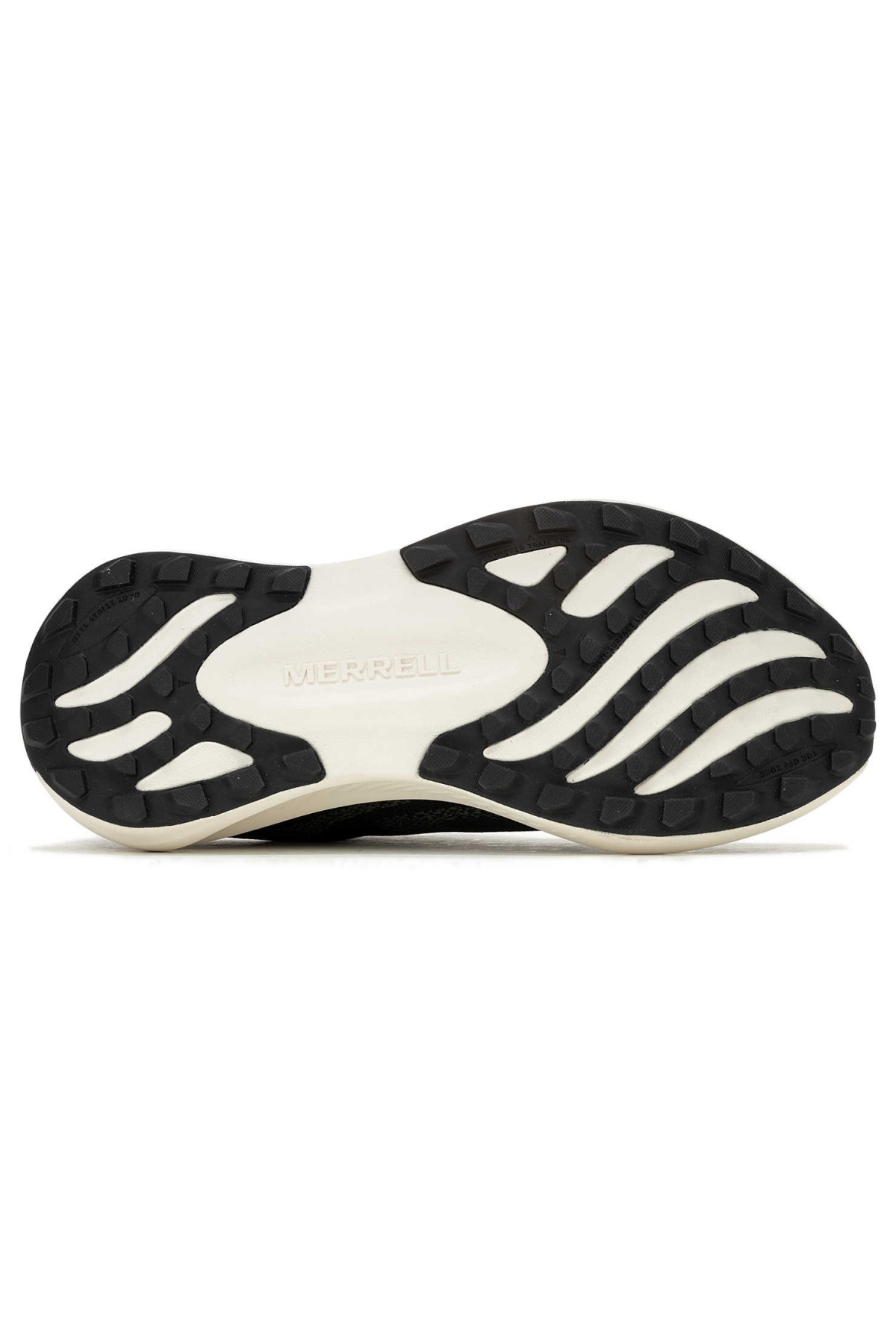 Morphlite Unisex Spor Ayakkabı - Görsel 7