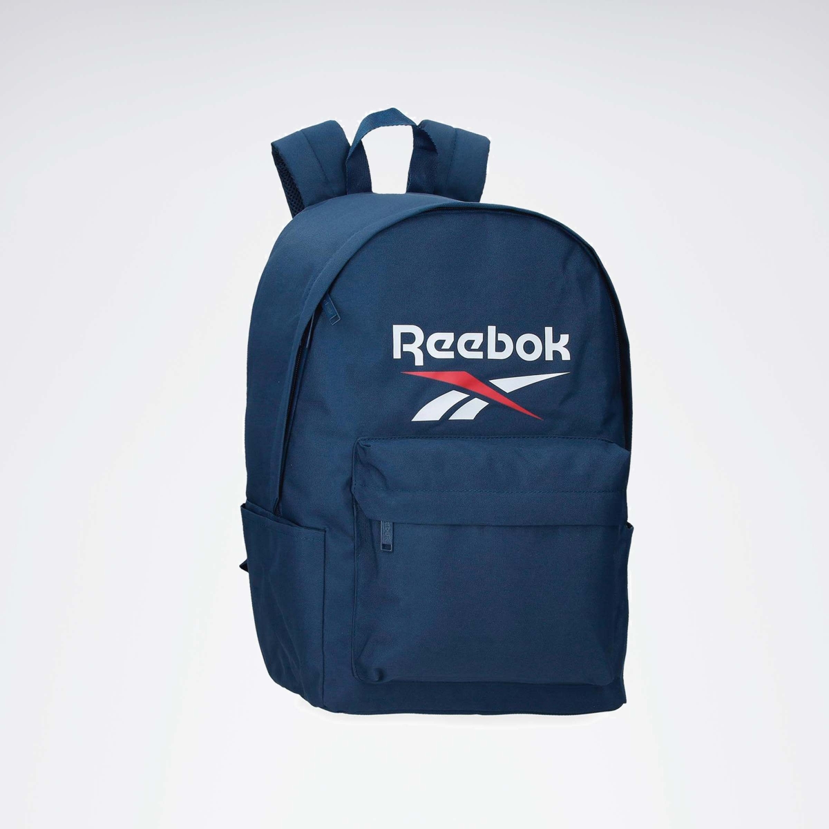 Reebok ASHLAND SRT Lacivert Unisex Sırt Çantası