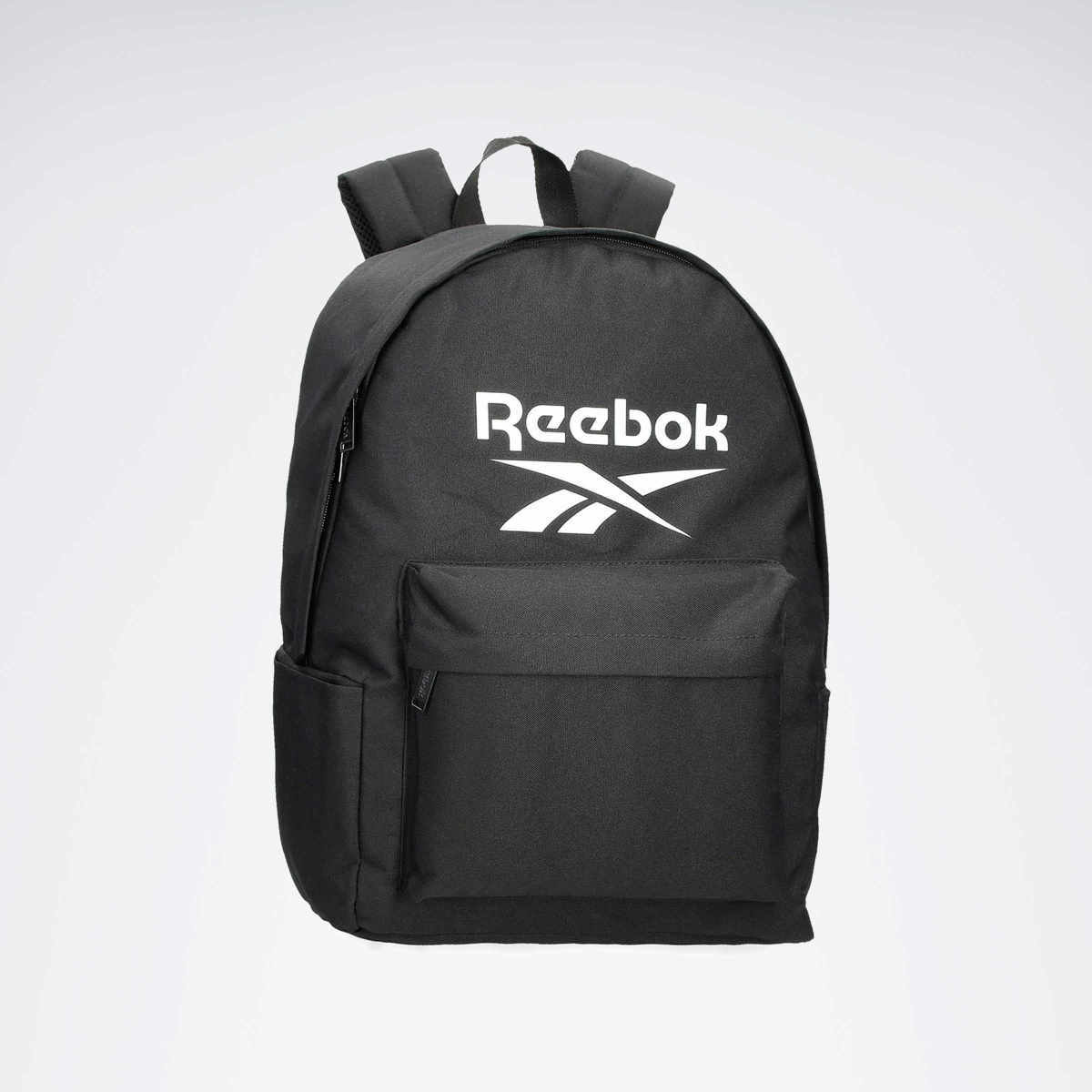 Reebok ROCPORT SRT Siyah Unisex Sırt Çantası