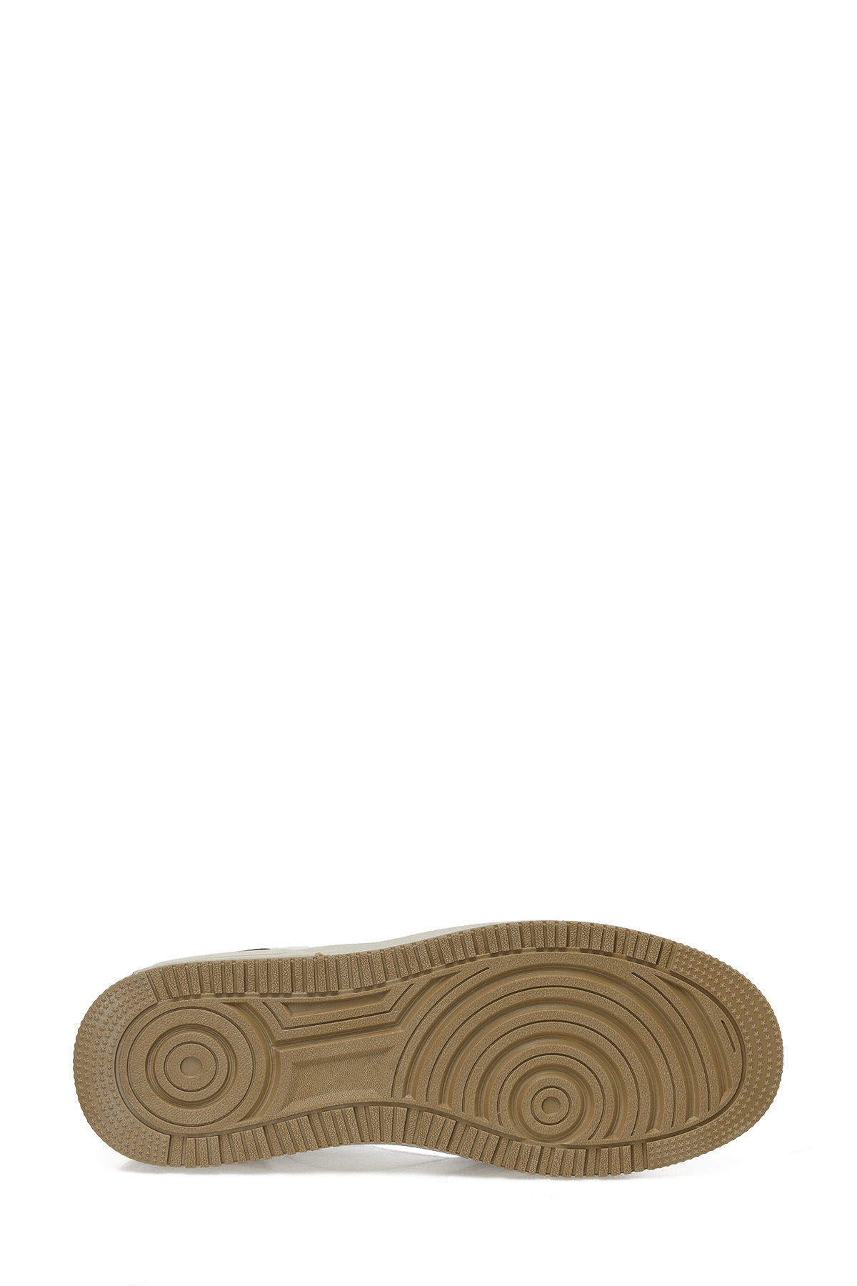 RICH 5FX Beyaz Erkek Sneaker - Görsel 7