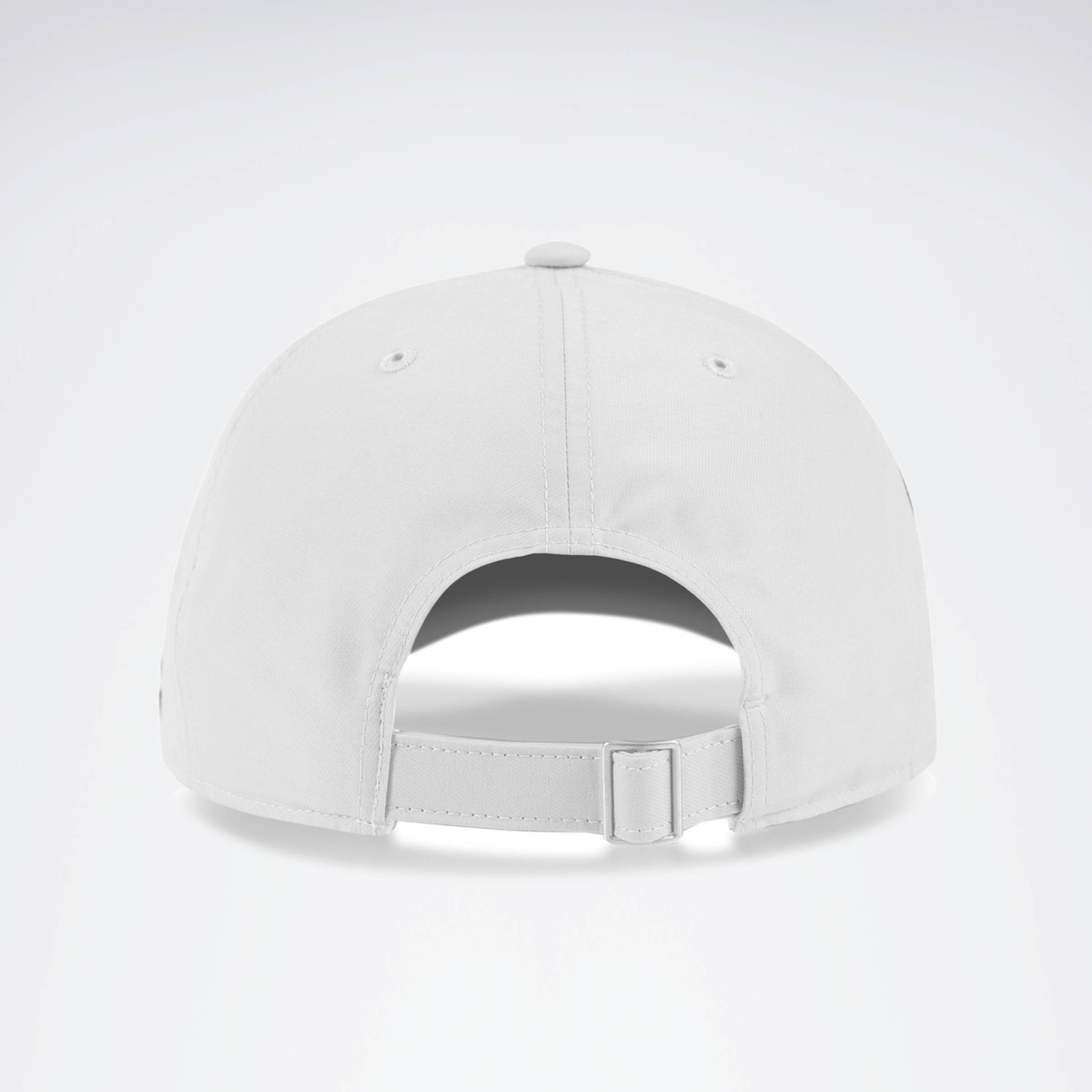 Reebok RBH1300-100 Badge Cap Beyaz Unisex Şapka