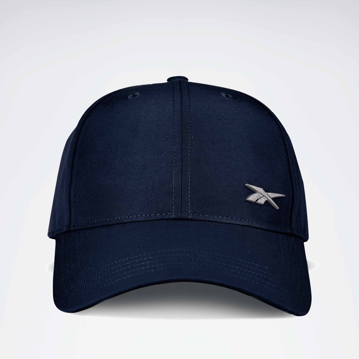 Reebok RBH1300-410 Badge Cap Lacivert Unisex Şapka