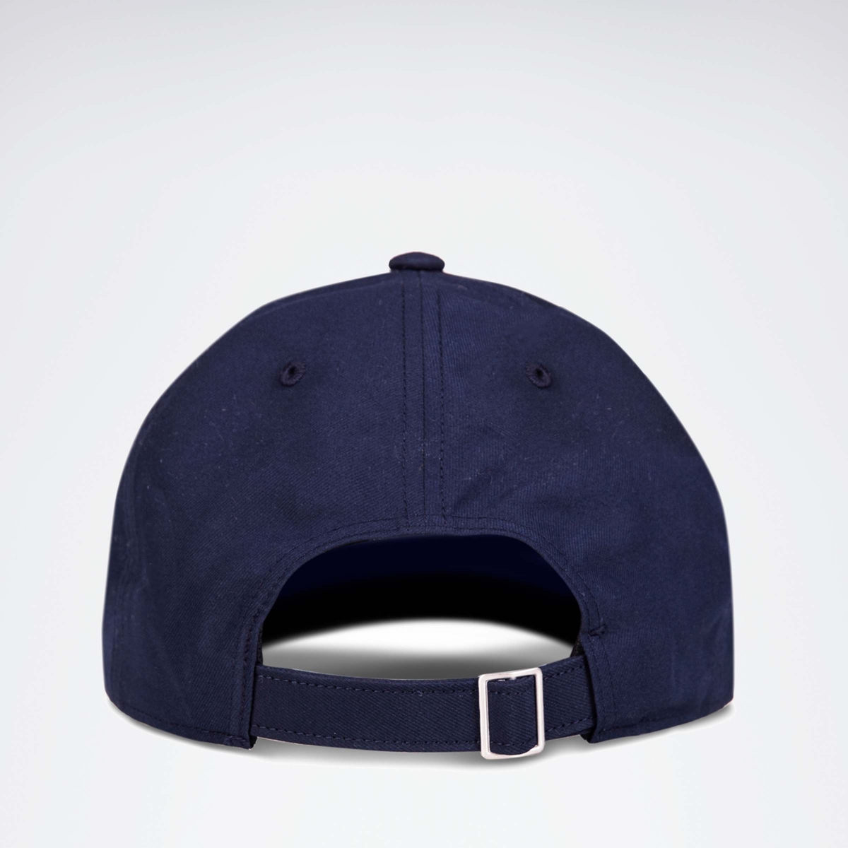 Reebok RBH1300-410 Badge Cap Lacivert Unisex Şapka