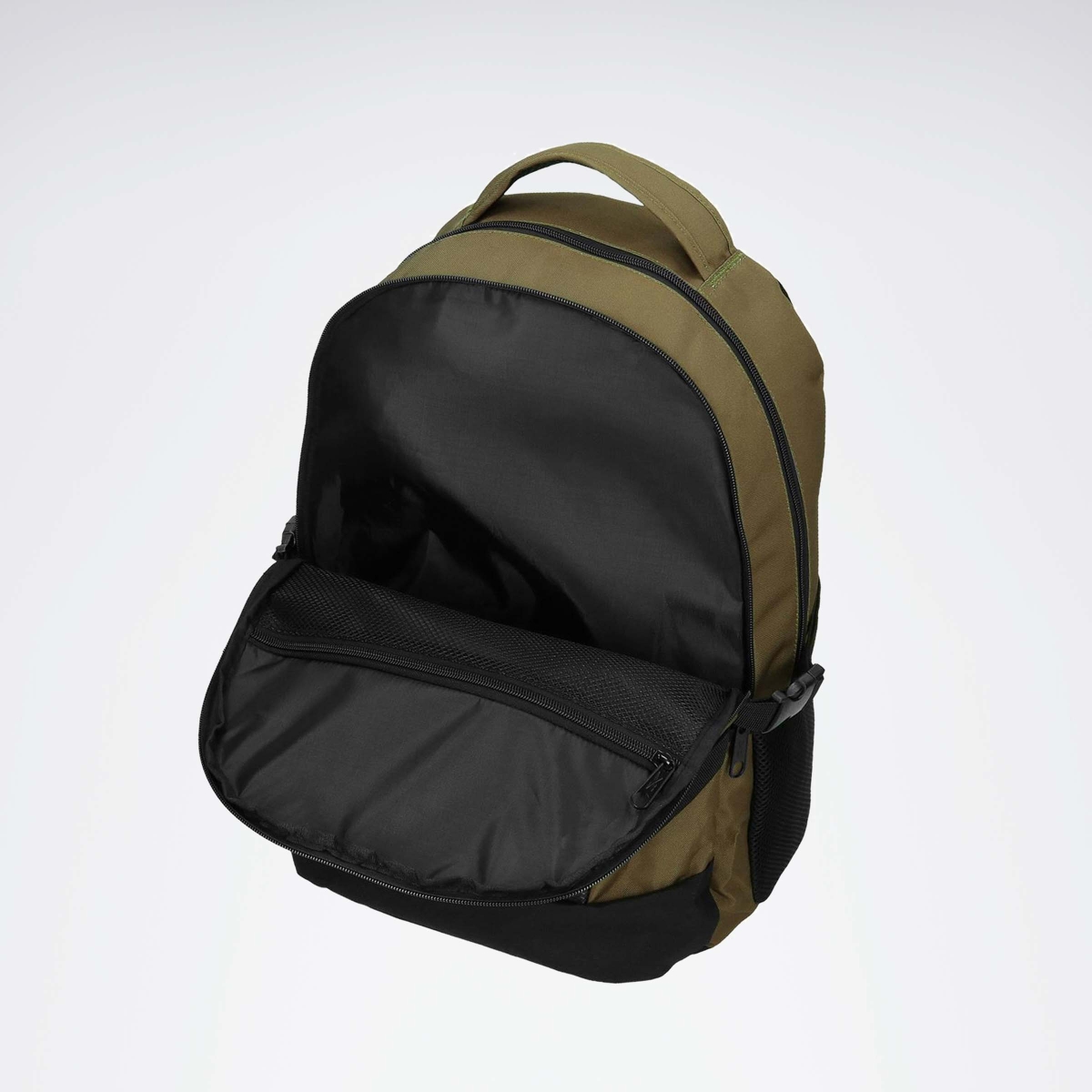 Reebok MOCHILA 46CM. 2C.  Haki Unisex Sırt Çantası