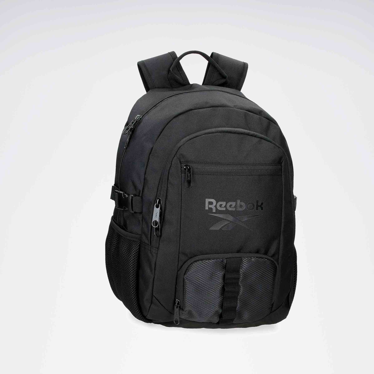 Reebok MOCHILA 45CM. ONA N Siyah Unisex Sırt Çantası