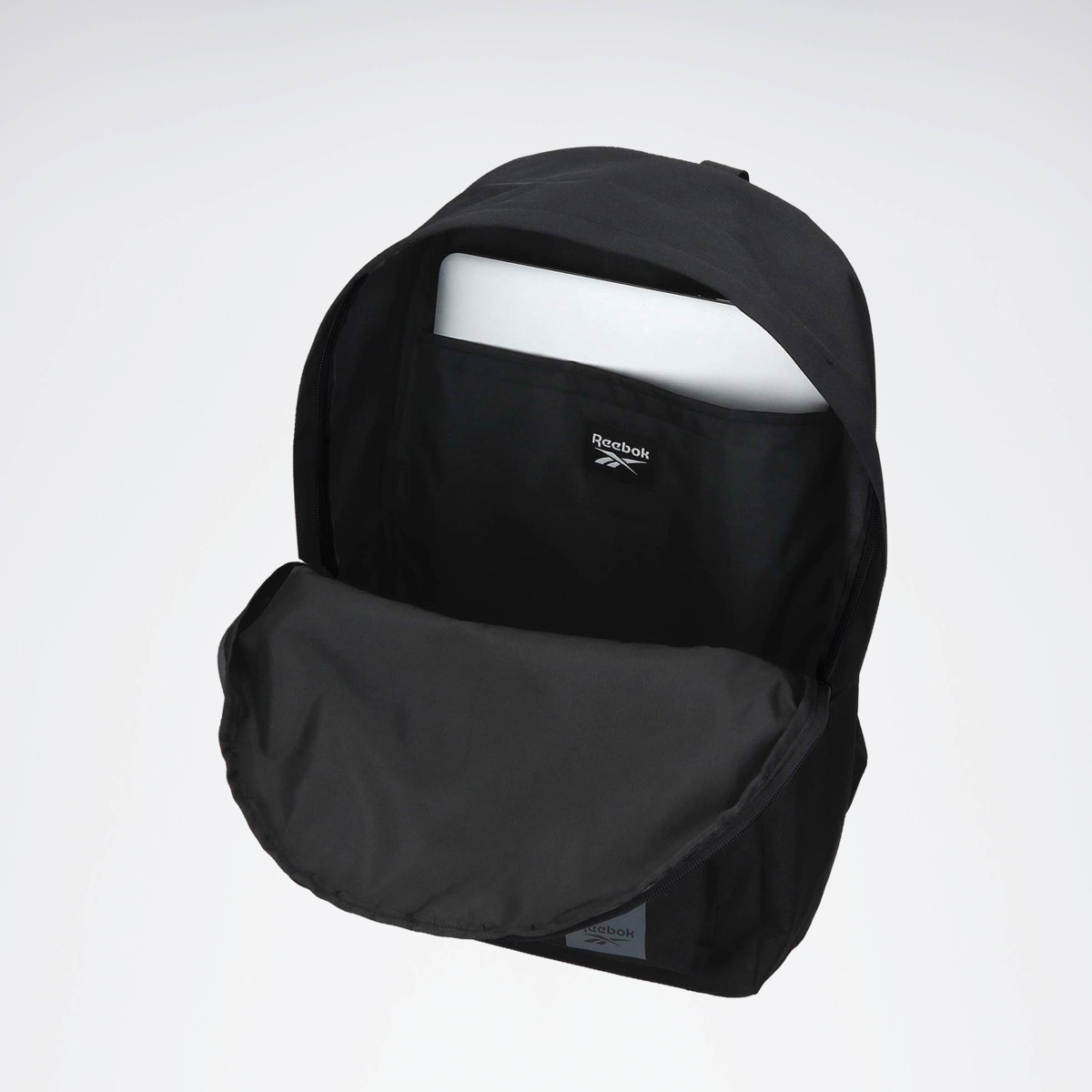 Reebok MOCHILA 45CM. ONA M Lacivert Unisex Sırt Çantası