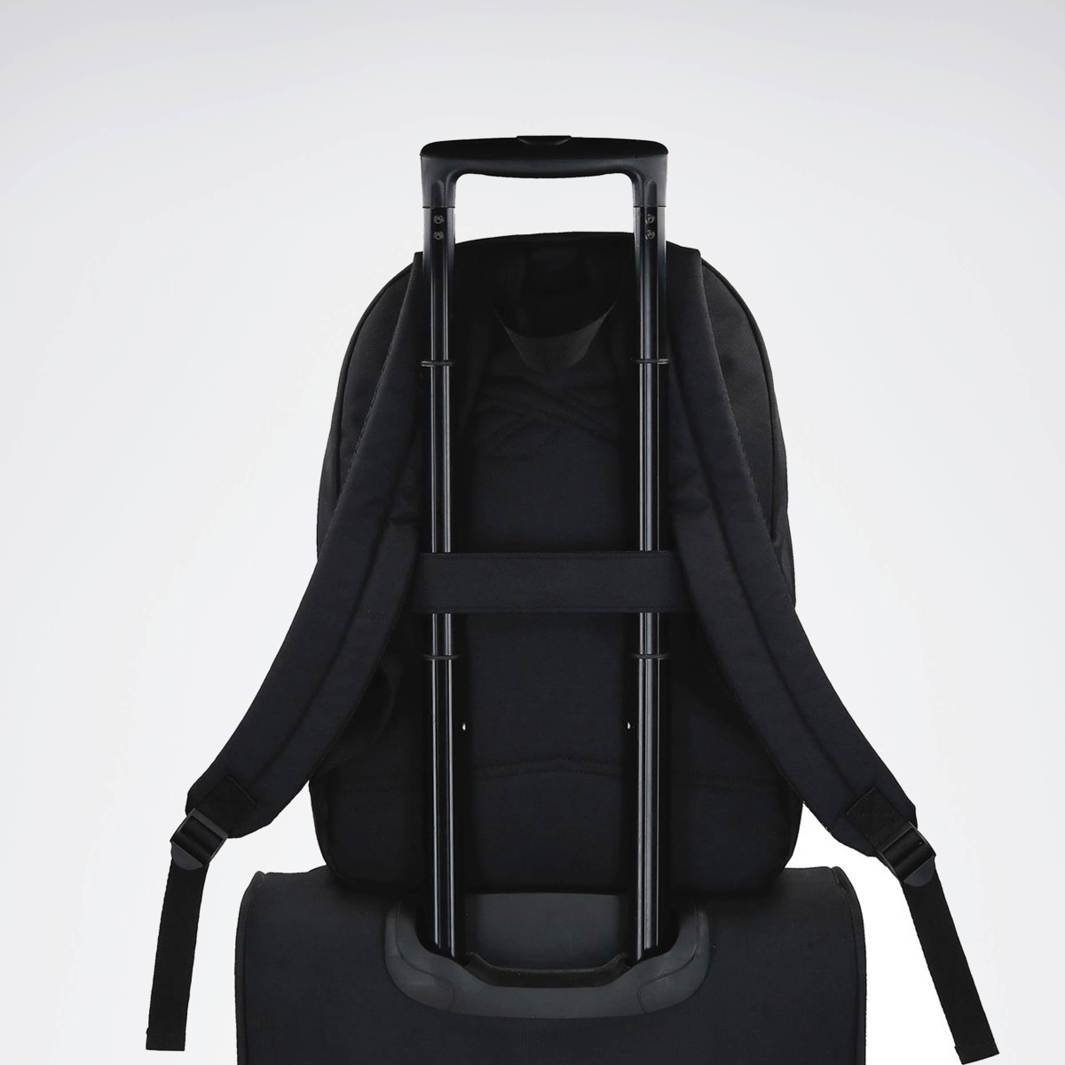 Reebok MOCHILA 45CM. ONA M Lacivert Unisex Sırt Çantası