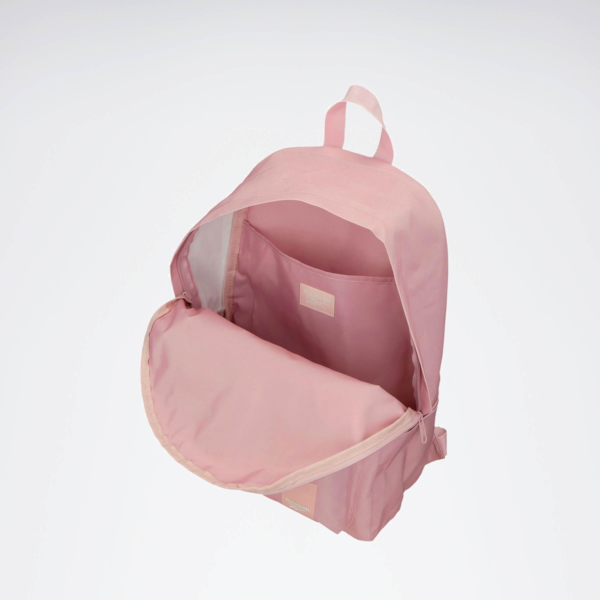 Reebok MOCHILA 45CM. ONA R Pembe Unisex Sırt Çantası