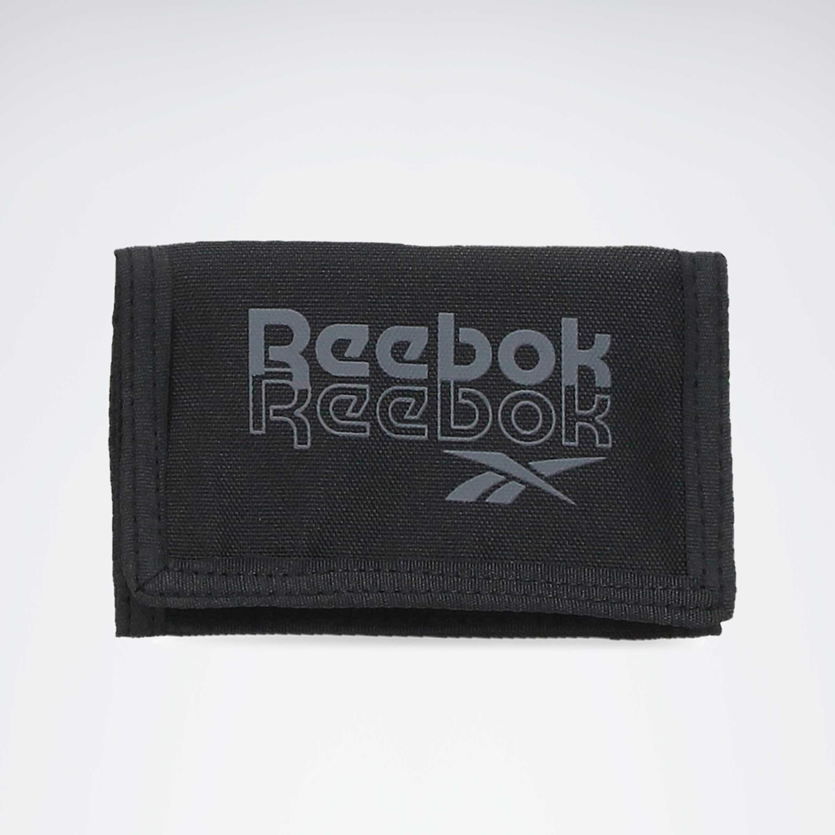Reebok CARTERA  ONA NEGRO Siyah Unisex Spor Cüzdan