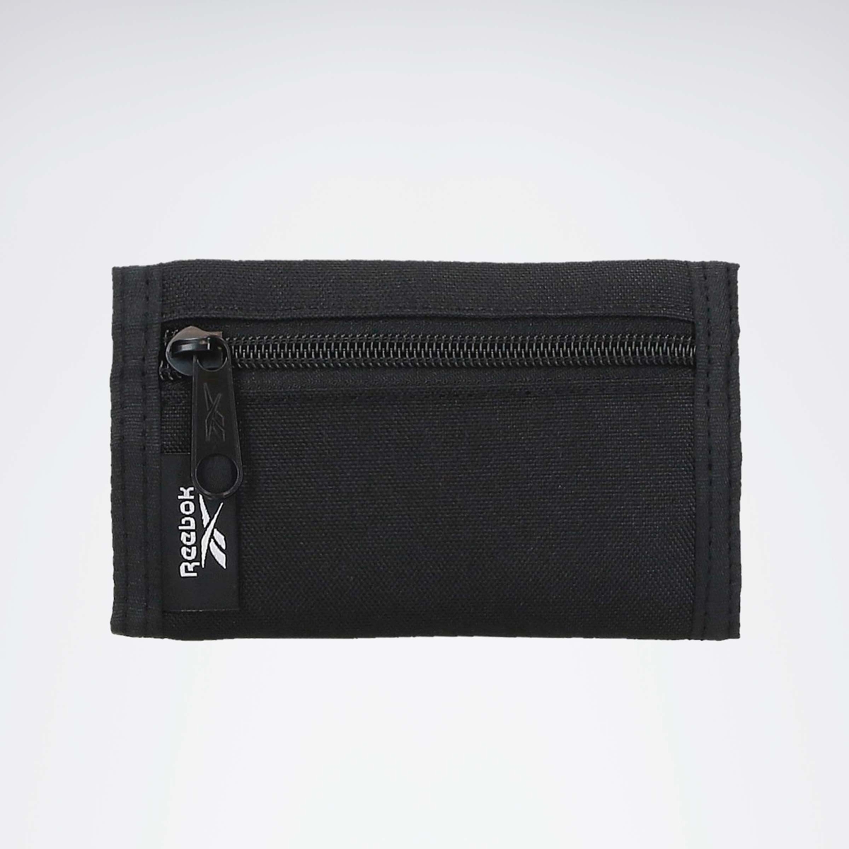 Reebok CARTERA  ONA NEGRO Siyah Unisex Spor Cüzdan