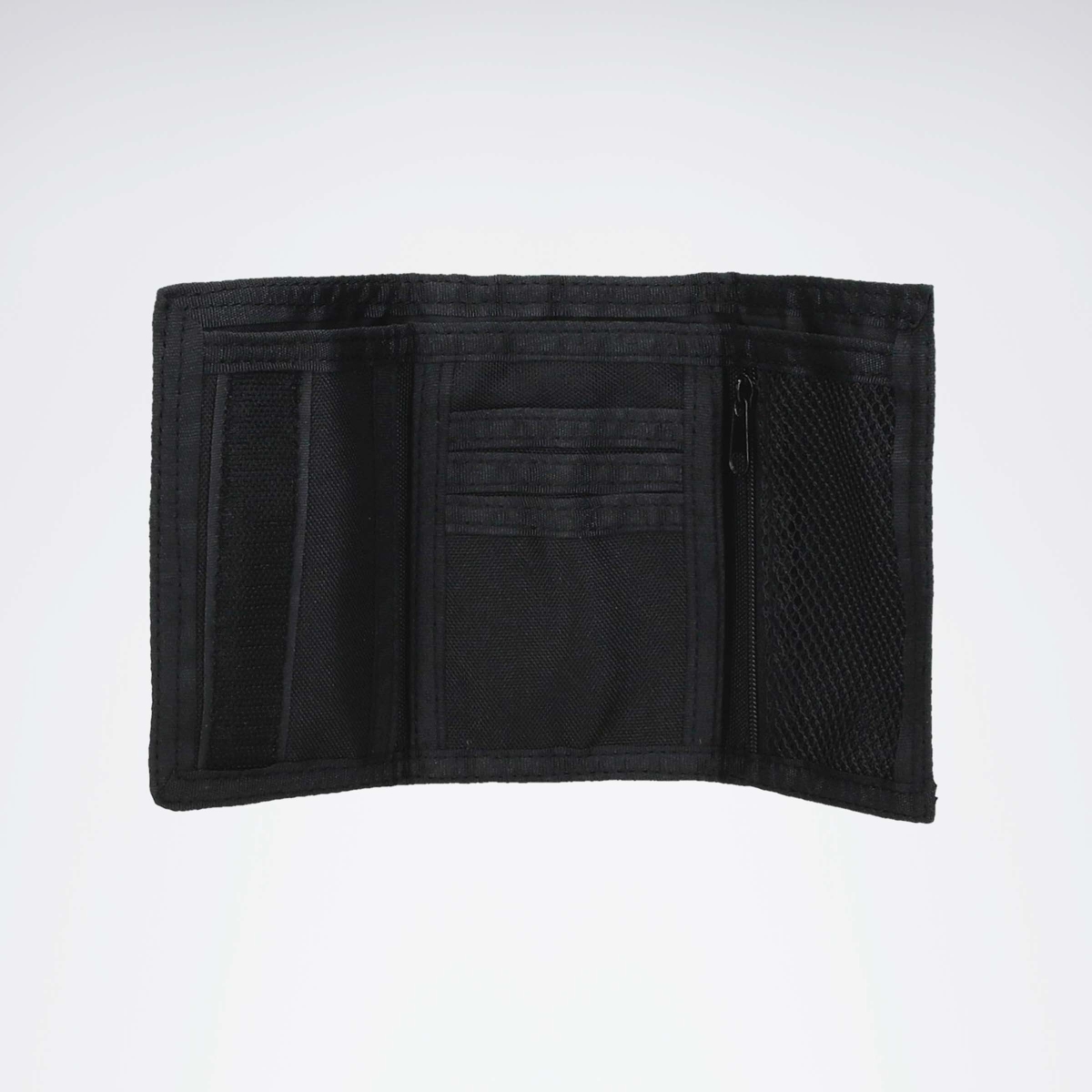 Reebok CARTERA  ONA NEGRO Siyah Unisex Spor Cüzdan