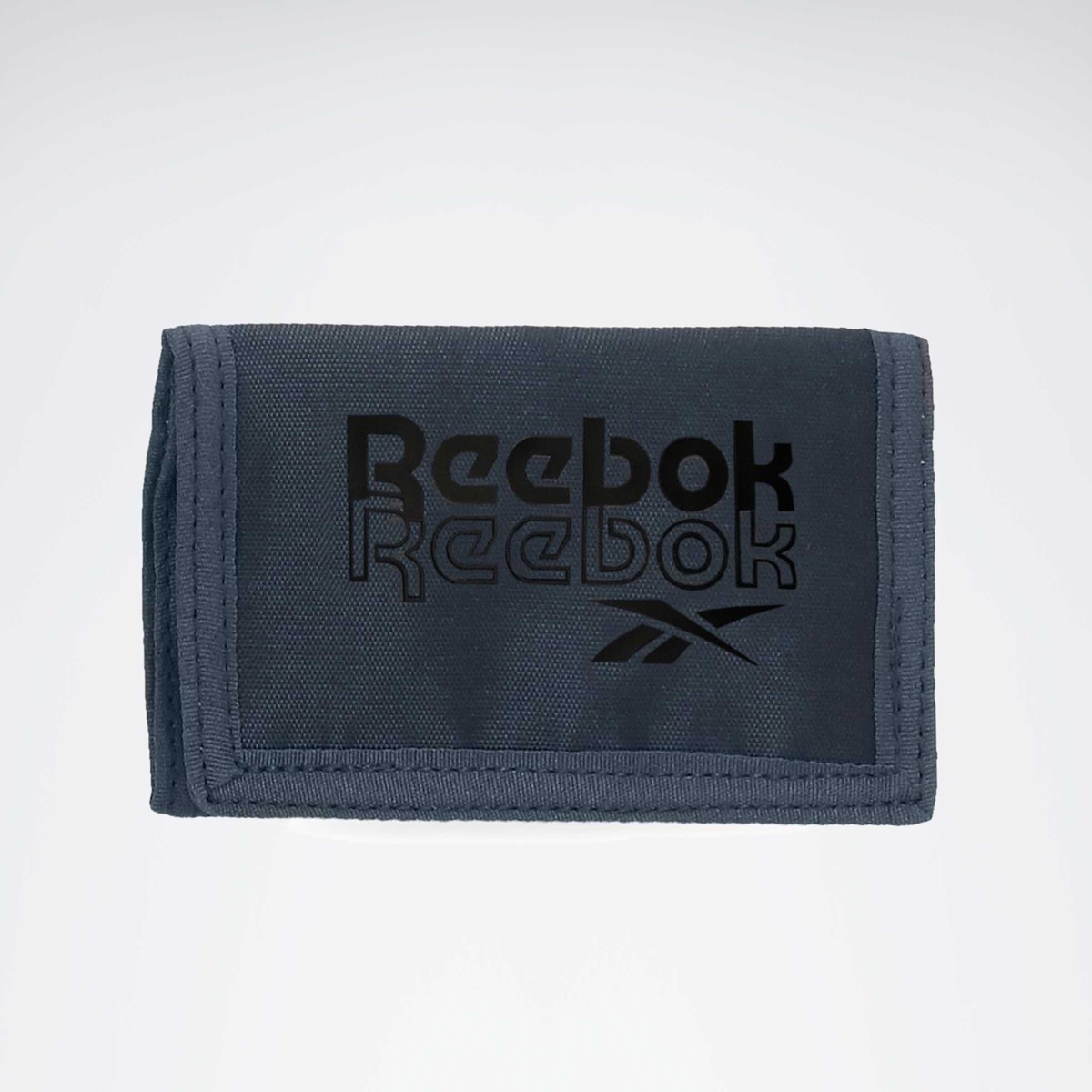 Reebok CARTERA  ONA MARINO Lacivert Unisex Spor Cüzdan
