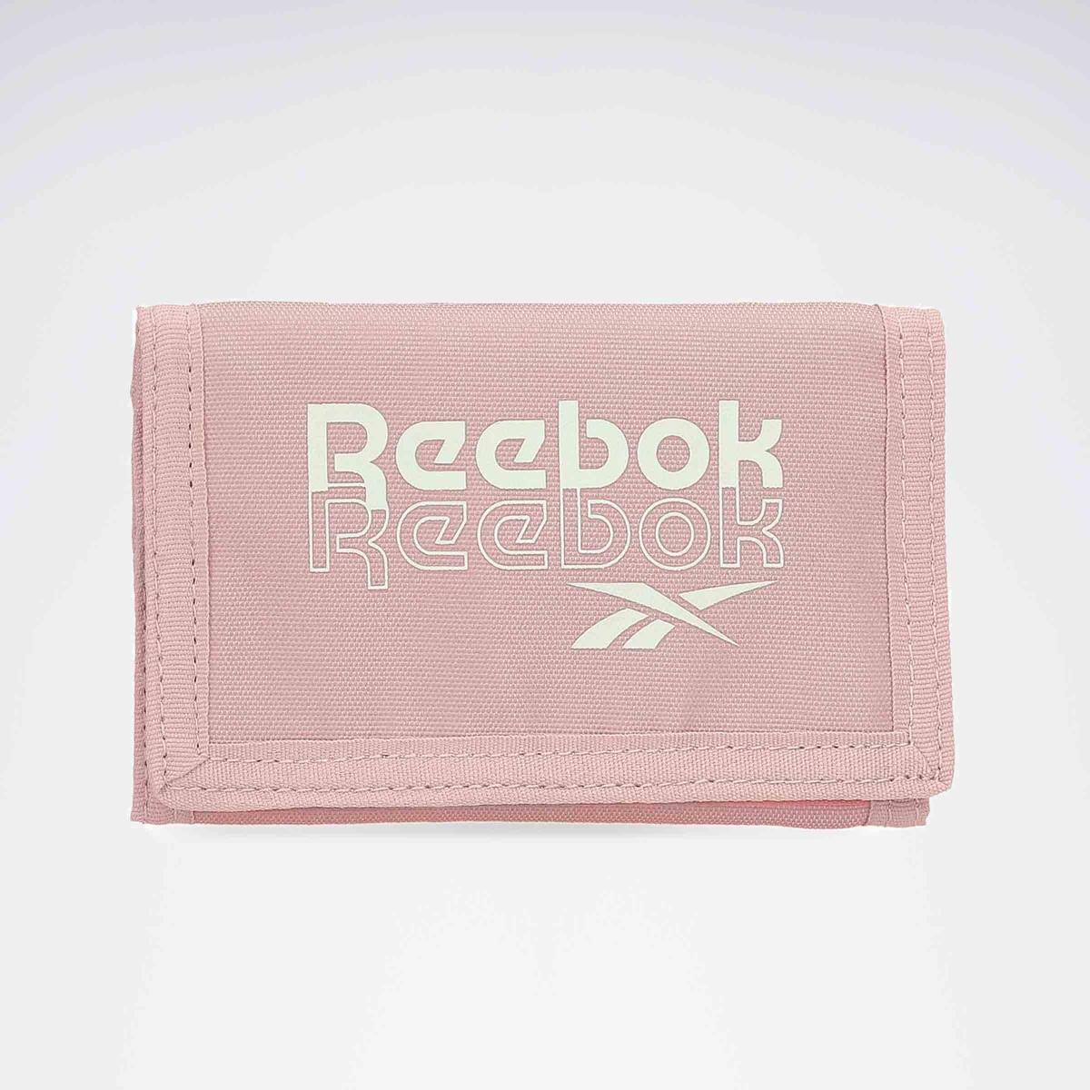 Reebok CARTERA  ONA ROSA Pembe Unisex Spor Cüzdan