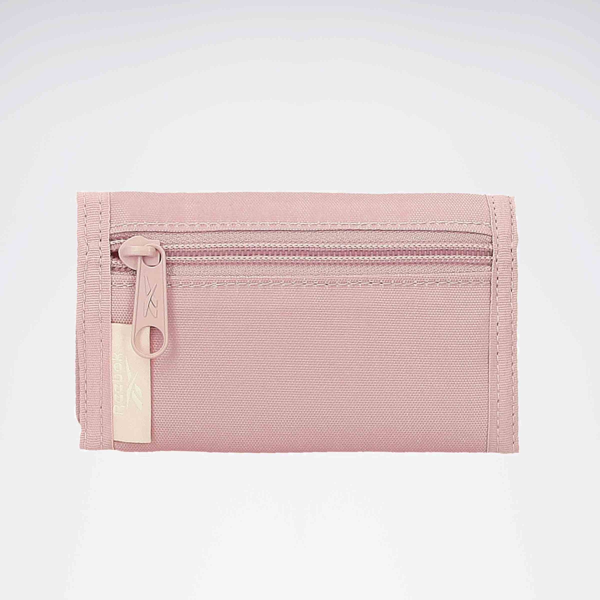 Reebok CARTERA  ONA ROSA Pembe Unisex Spor Cüzdan