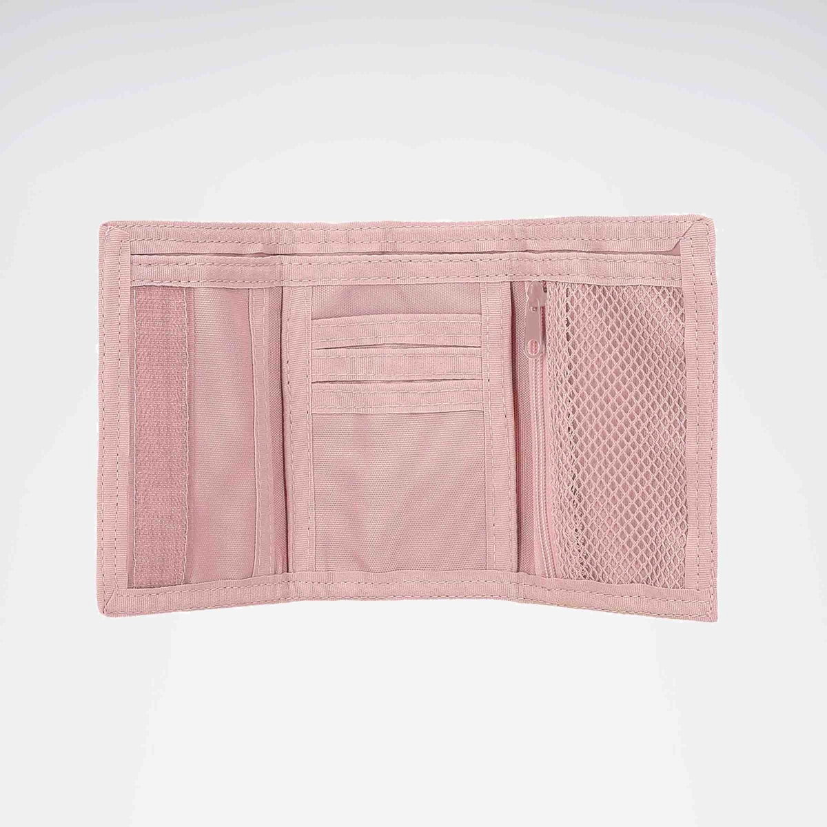 Reebok CARTERA  ONA ROSA Pembe Unisex Spor Cüzdan
