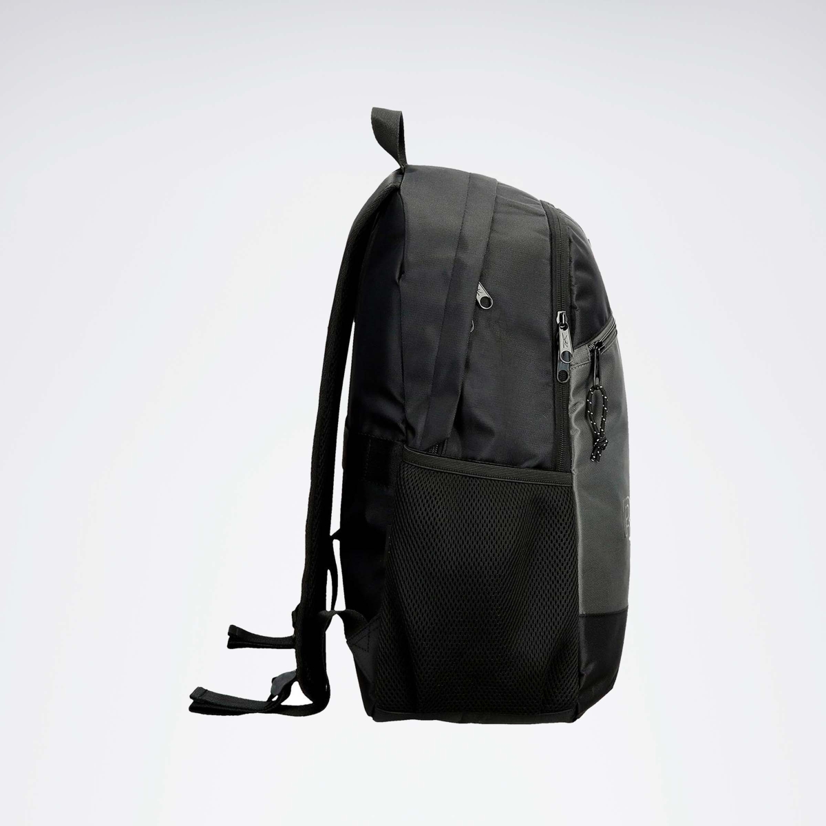 Reebok MOCHILA 45CM. ONA N Siyah Unisex Sırt Çantası